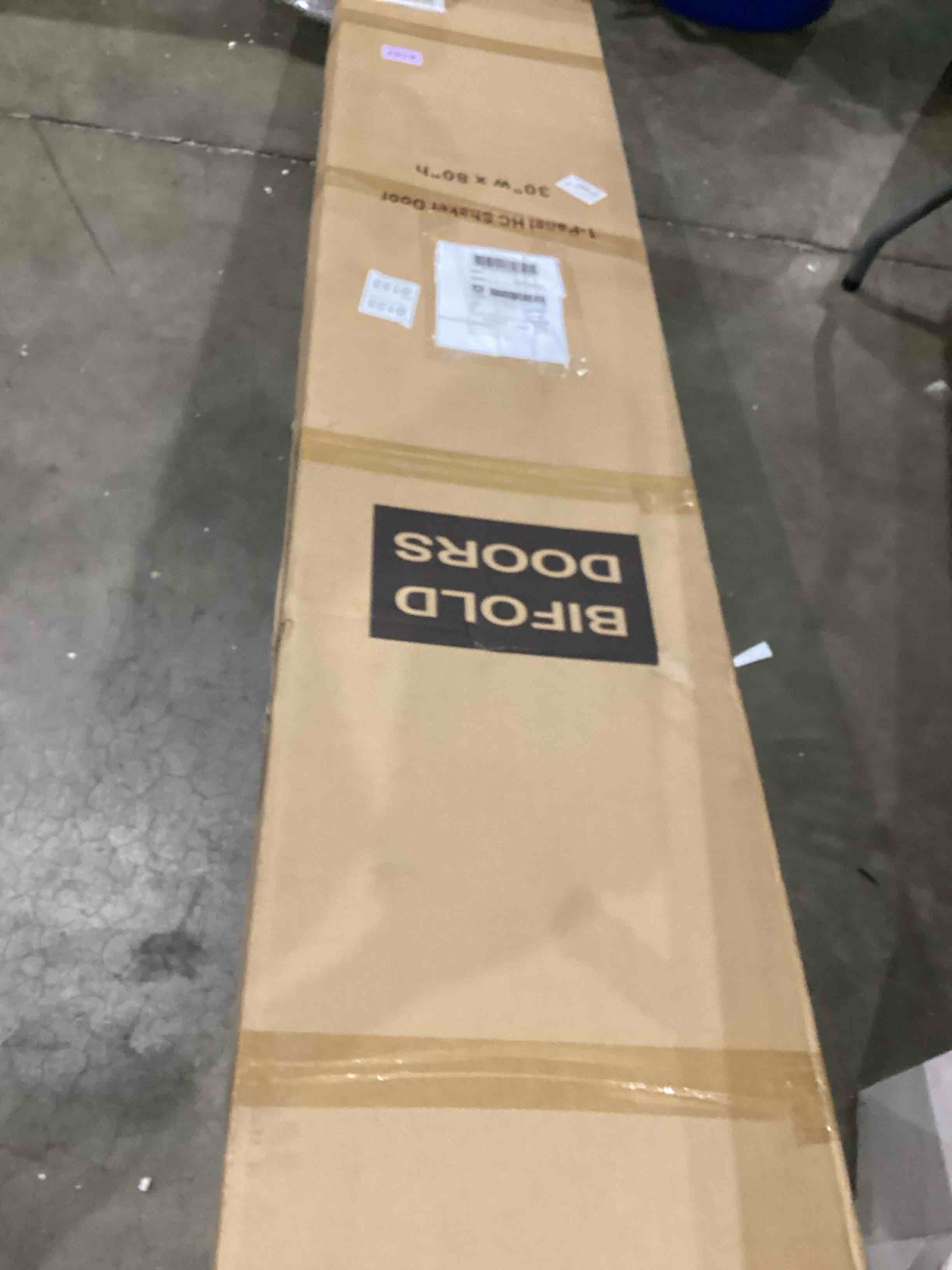 https://s3.amazonaws.com/lotting-images-prod/bidfta/RED4410990_1750791868331.jpeg