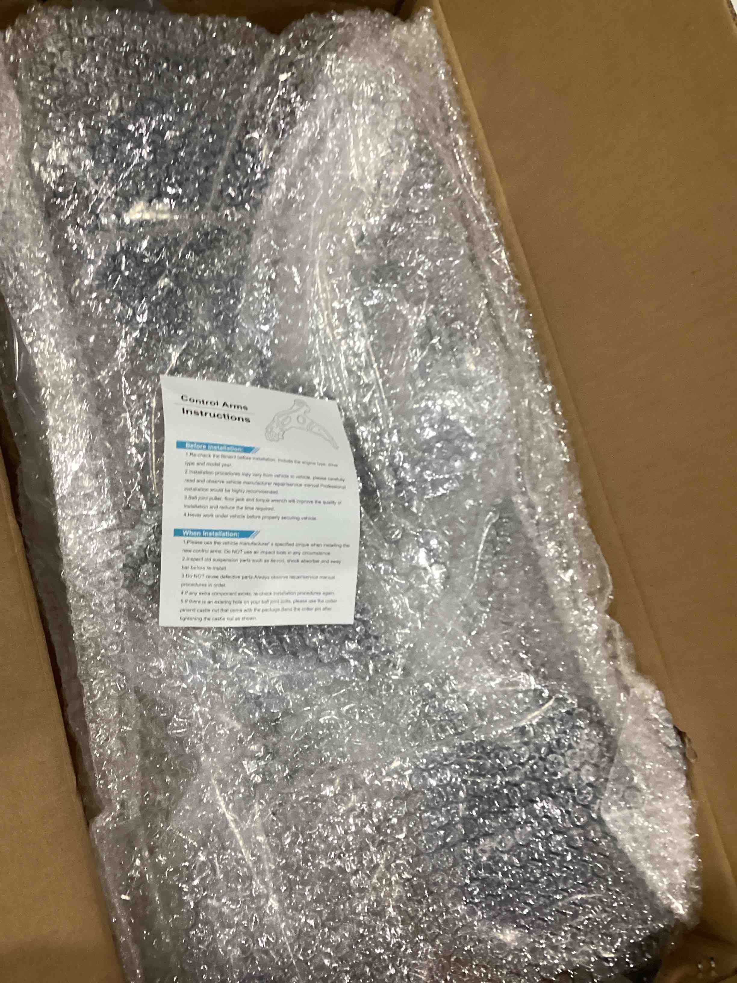 https://s3.amazonaws.com/lotting-images-prod/bidfta/RED4410996_1750853028956.jpeg