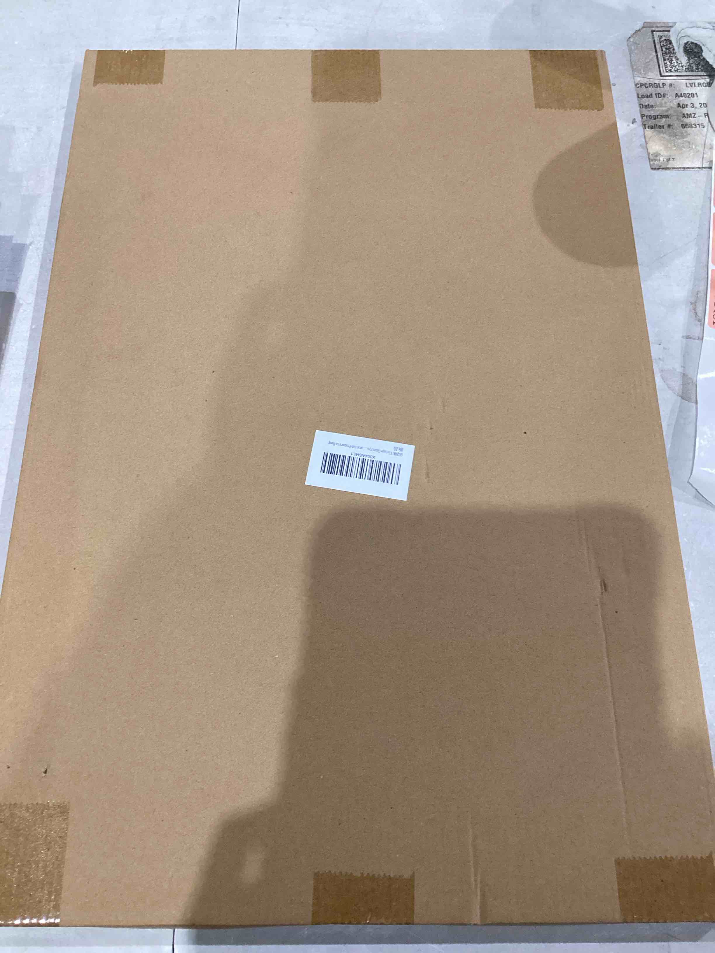 https://s3.amazonaws.com/lotting-images-prod/bidfta/RED4411025_1750856150968.jpeg