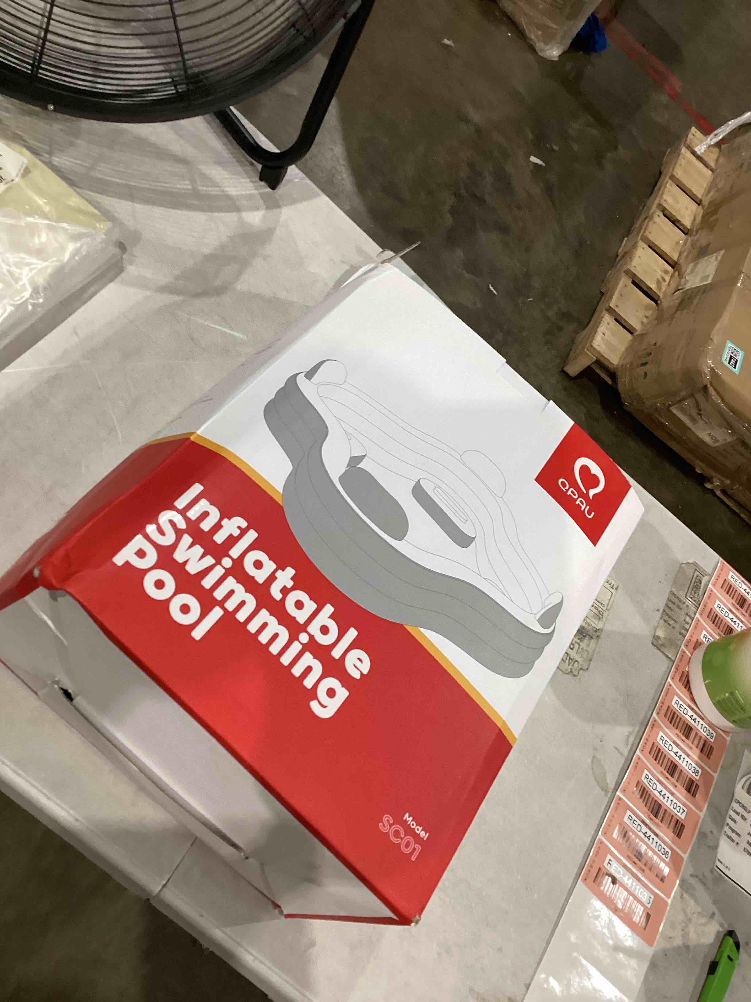 https://s3.amazonaws.com/lotting-images-prod/bidfta/RED4411035_1750859272669.jpeg