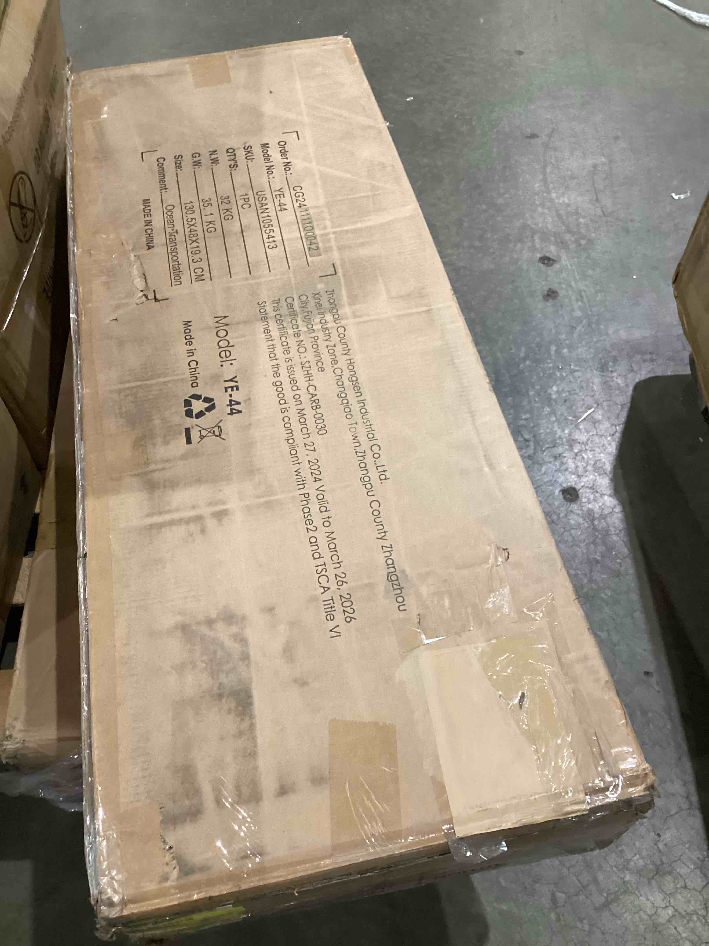 https://s3.amazonaws.com/lotting-images-prod/bidfta/RED4411095_1750942165335.jpeg