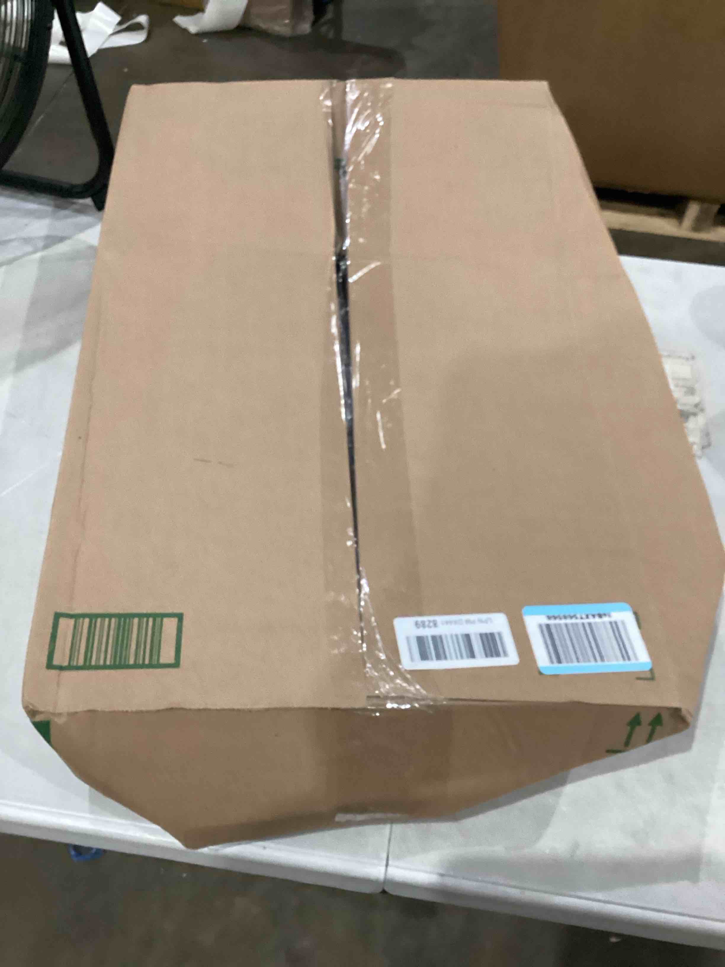 https://s3.amazonaws.com/lotting-images-prod/bidfta/RED4411113_1750952657957.jpeg