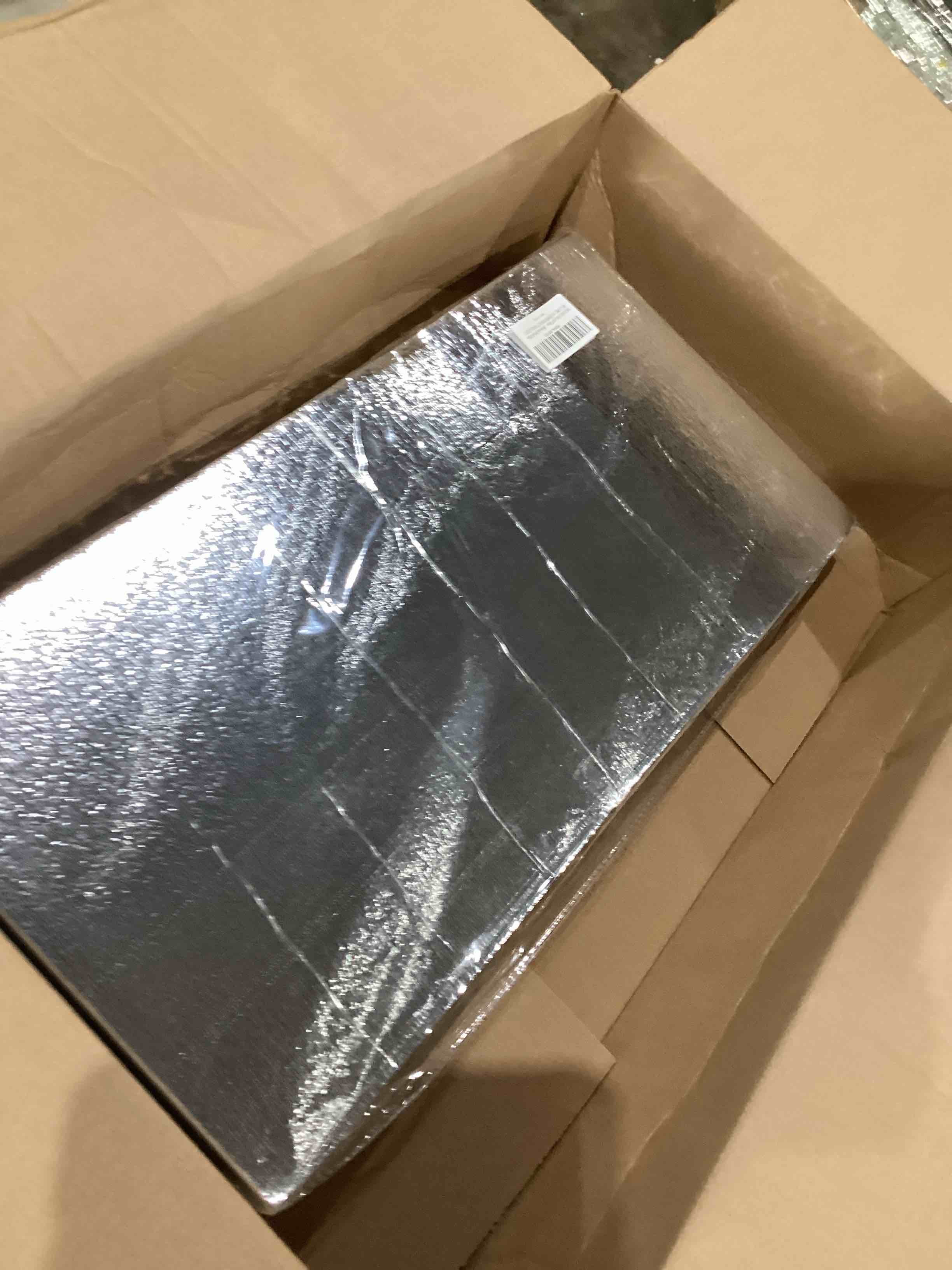 https://s3.amazonaws.com/lotting-images-prod/bidfta/RED4411144_1750963440937.jpeg