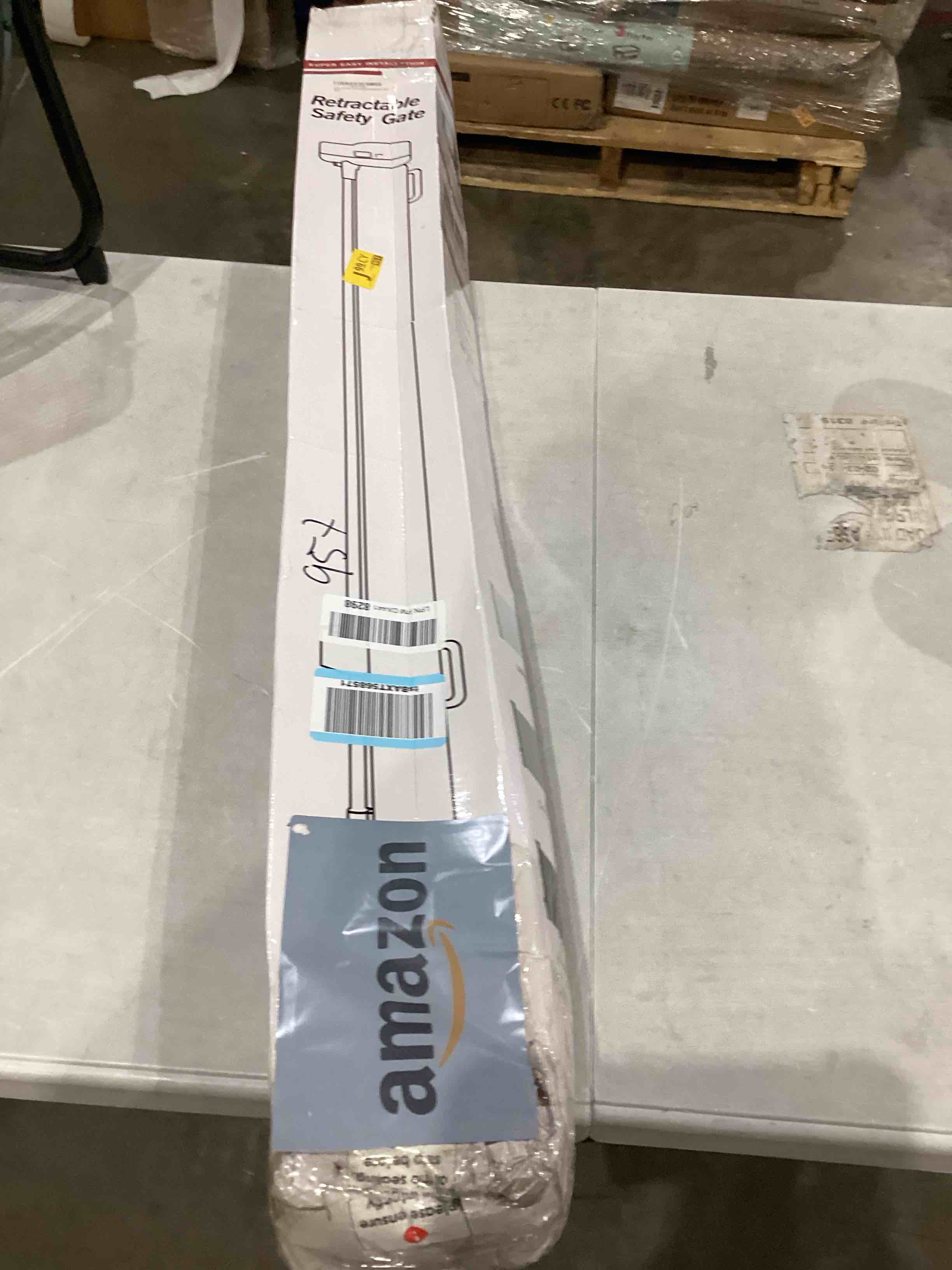 https://s3.amazonaws.com/lotting-images-prod/bidfta/RED4411146_1750963792130.jpeg