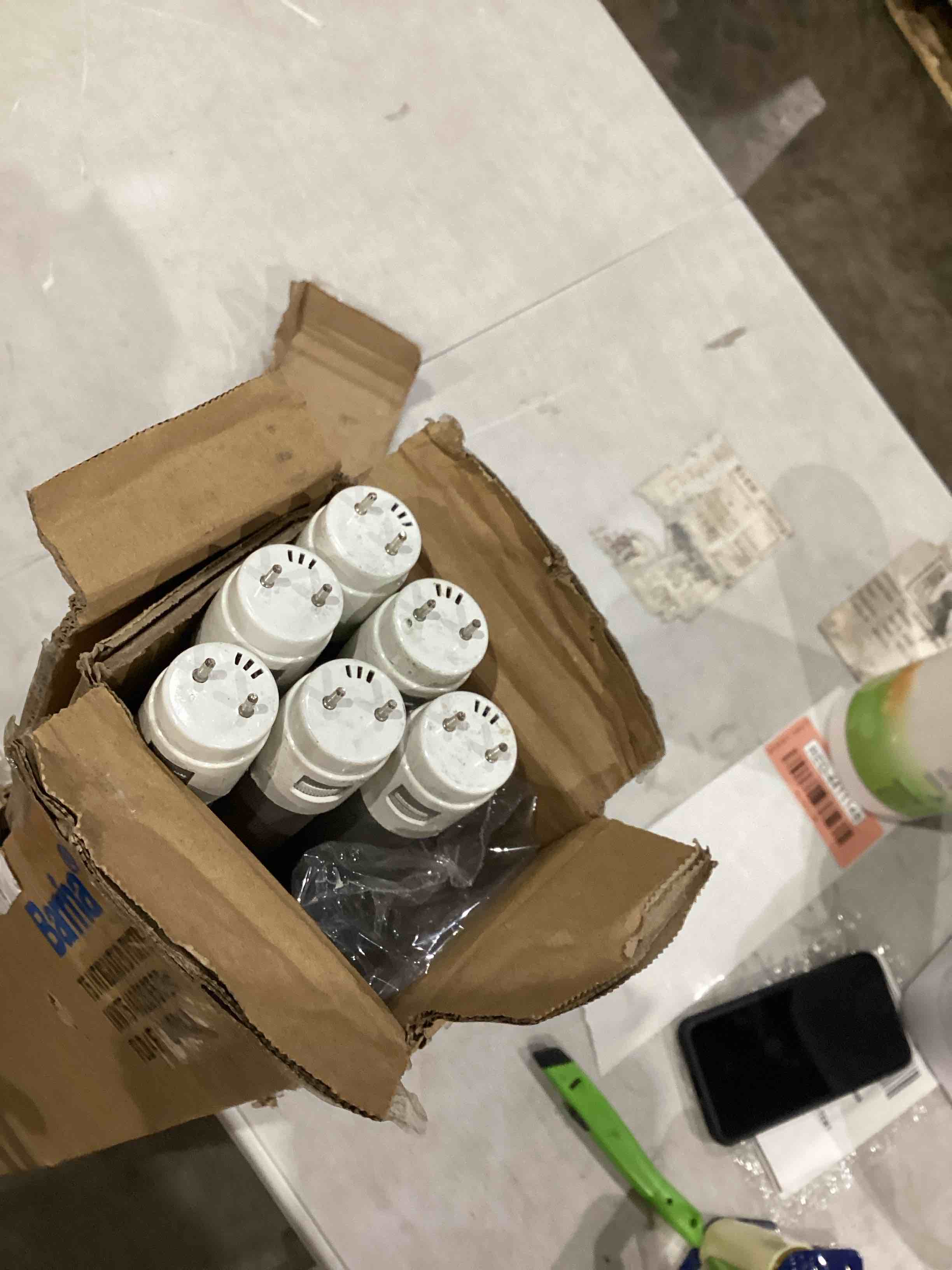 https://s3.amazonaws.com/lotting-images-prod/bidfta/RED4411148_1750964386000.jpeg