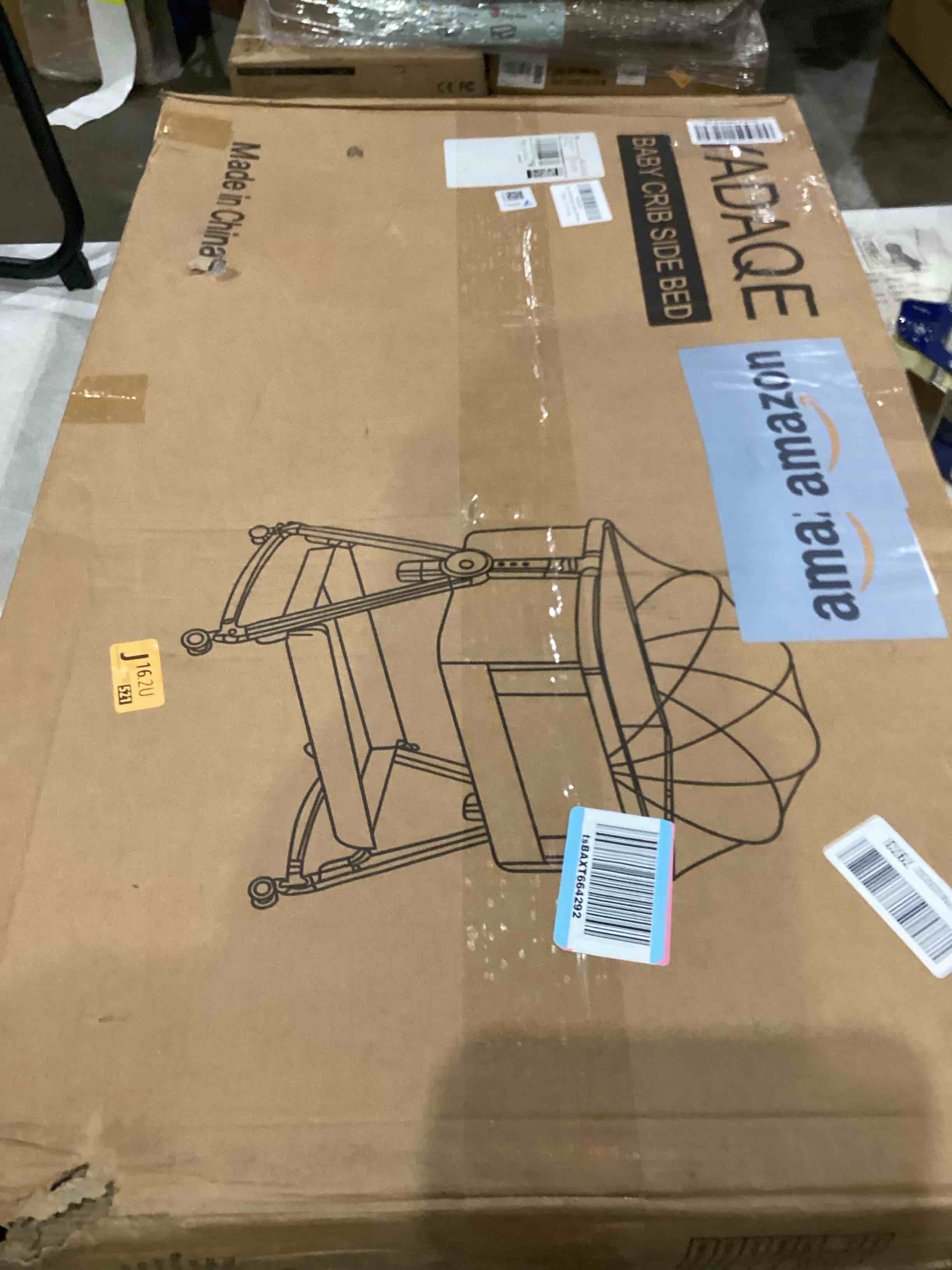 https://s3.amazonaws.com/lotting-images-prod/bidfta/RED4411152_1750964956949.jpeg