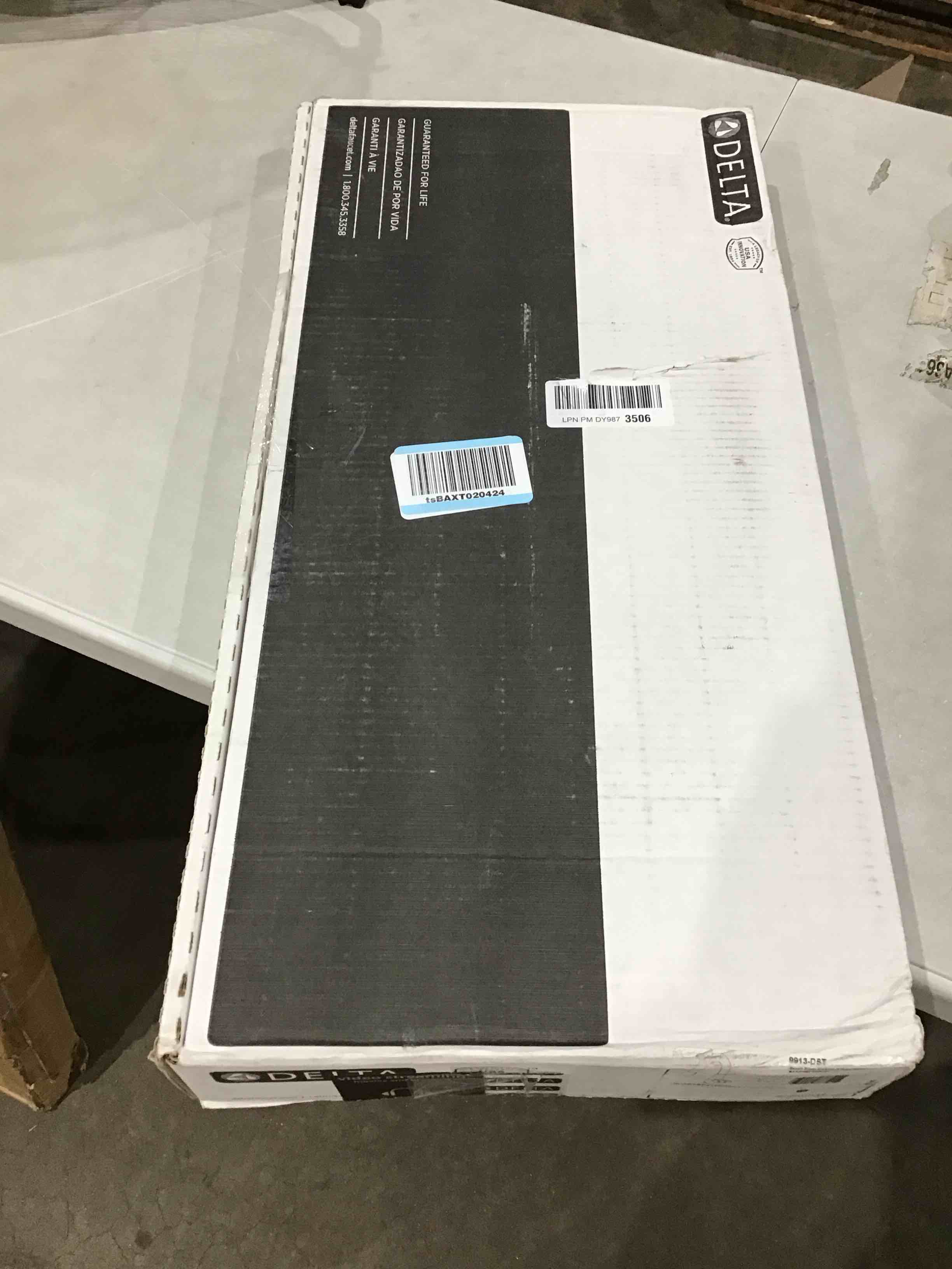 https://s3.amazonaws.com/lotting-images-prod/bidfta/RED4411165_1751026445832.jpeg