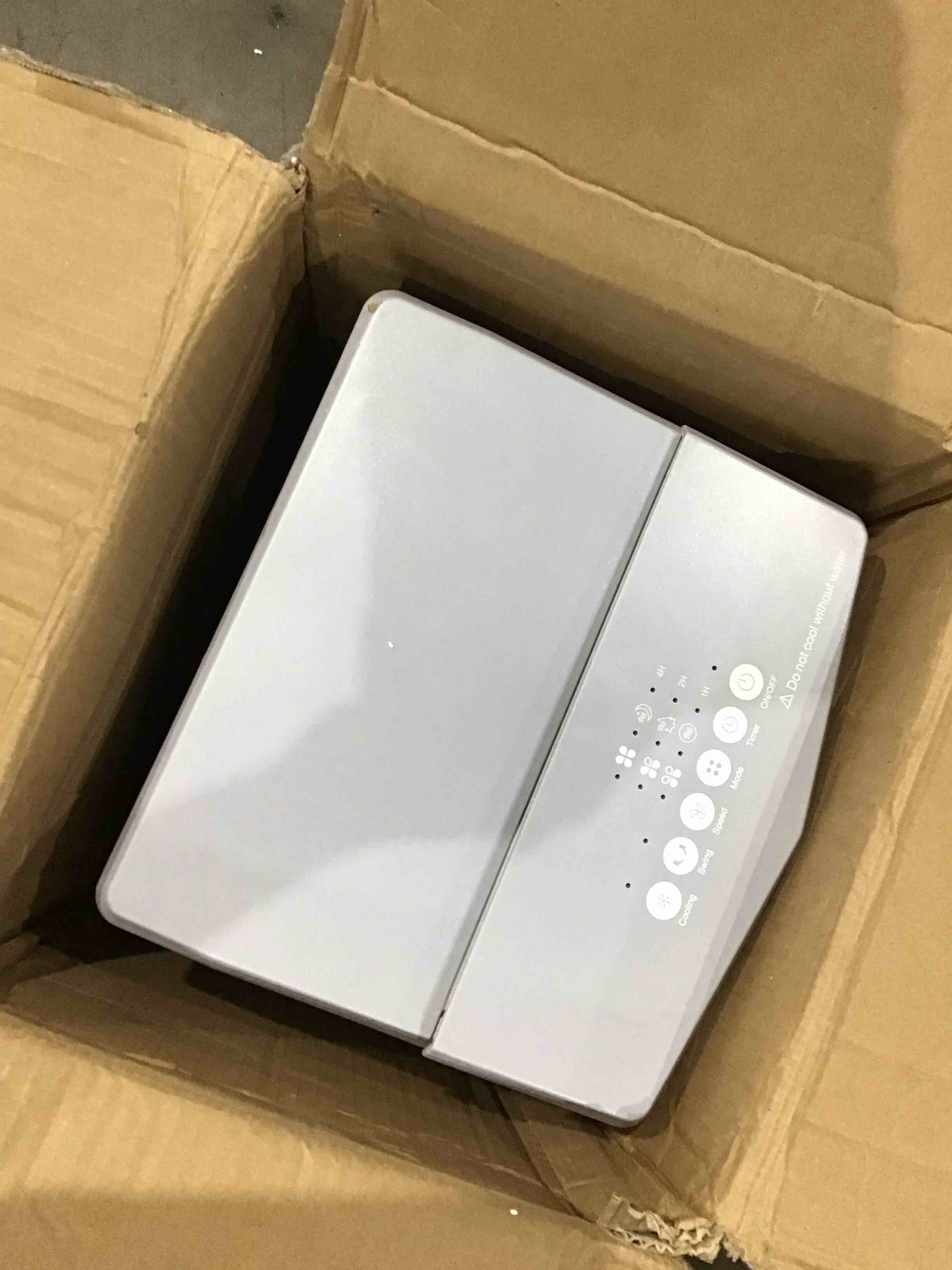 https://s3.amazonaws.com/lotting-images-prod/bidfta/RED4411167_1751026997911.jpeg