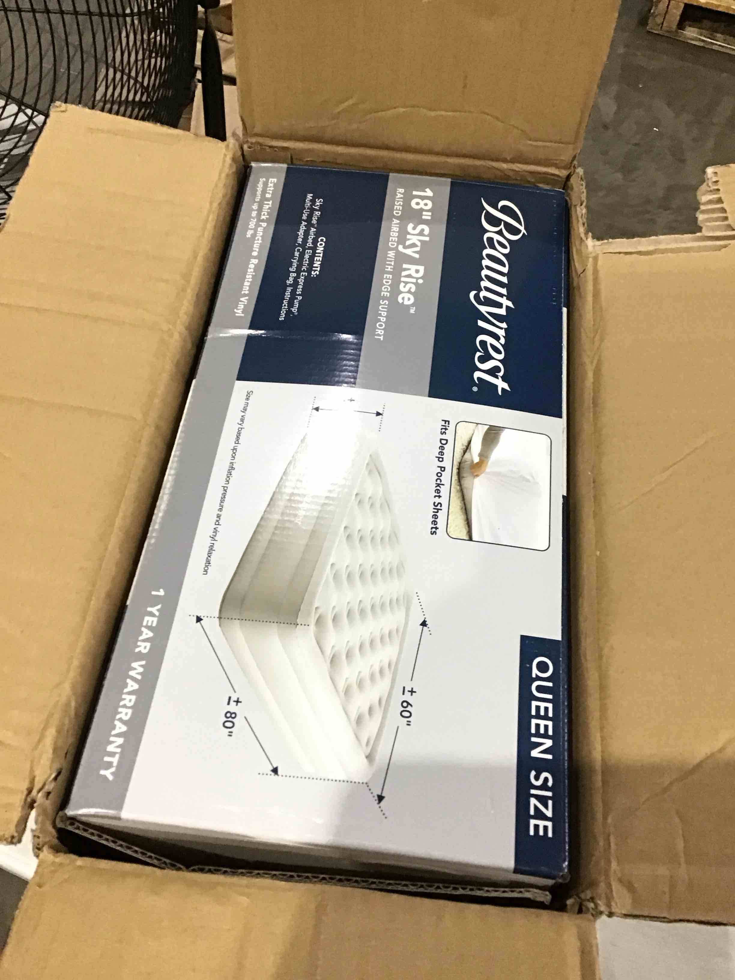 https://s3.amazonaws.com/lotting-images-prod/bidfta/RED4411189_1751033082788.jpeg