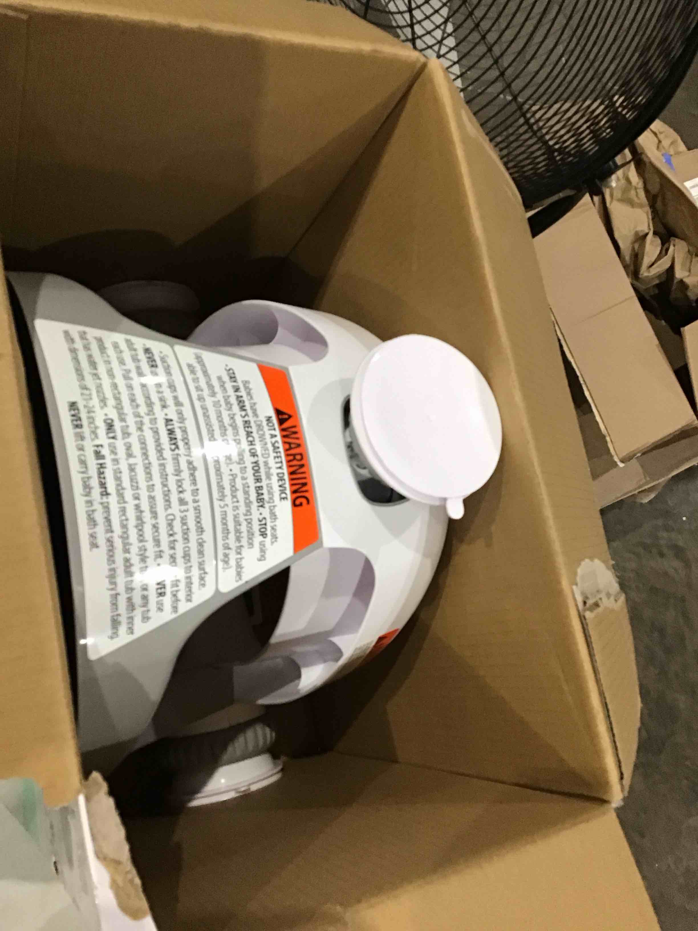 https://s3.amazonaws.com/lotting-images-prod/bidfta/RED4411193_1751033698813.jpeg