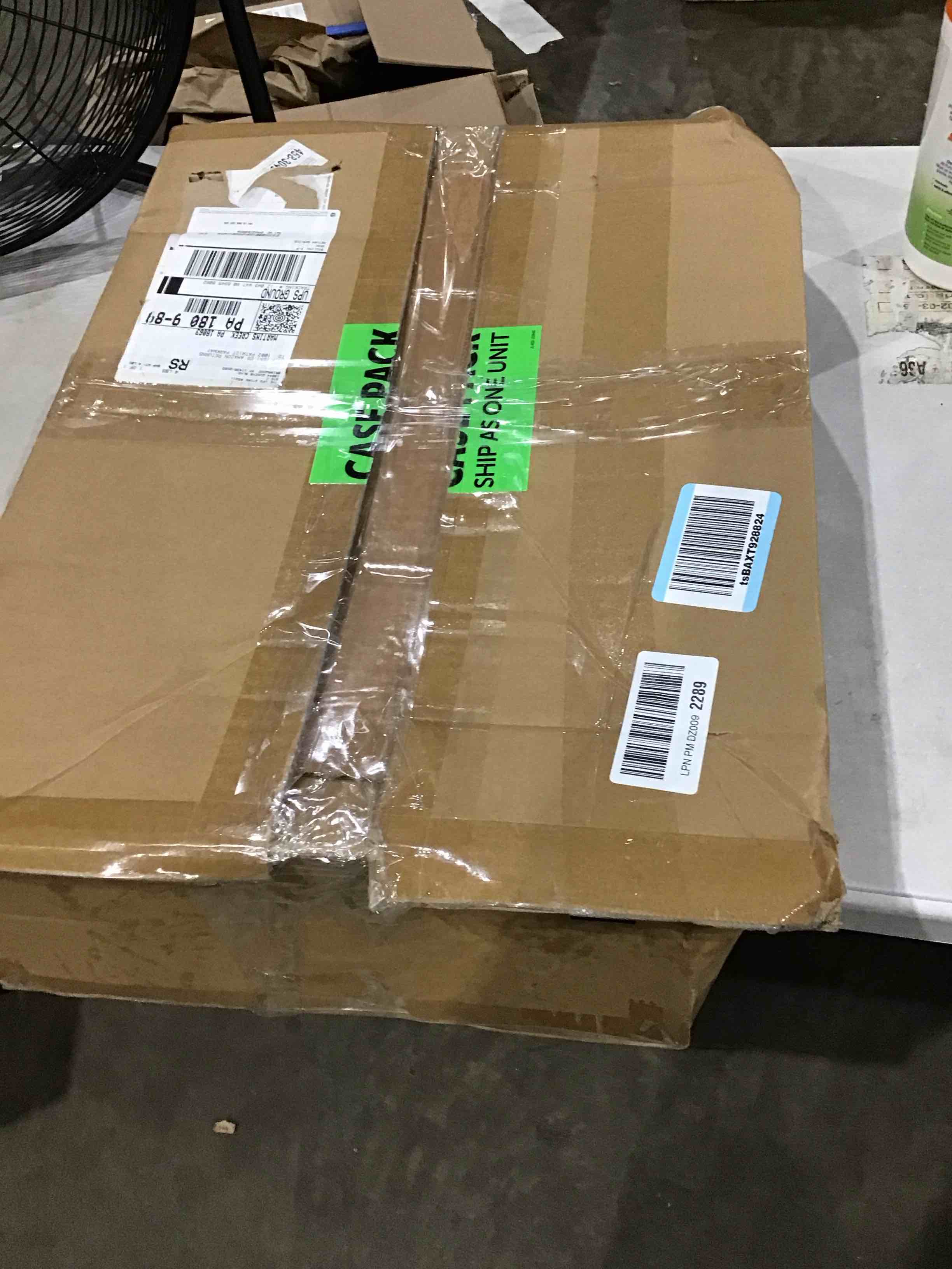 https://s3.amazonaws.com/lotting-images-prod/bidfta/RED4411199_1751035008788.jpeg