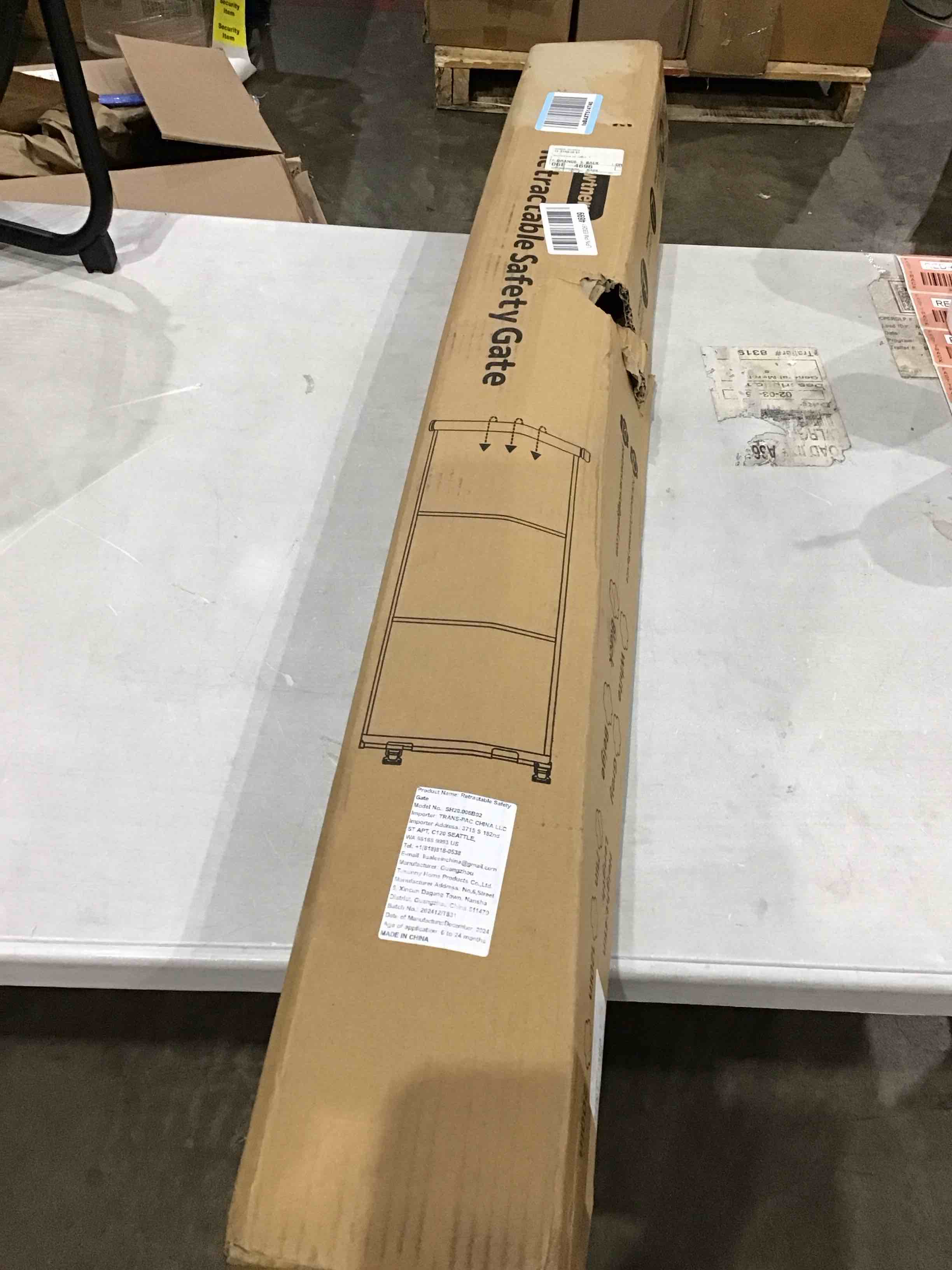 https://s3.amazonaws.com/lotting-images-prod/bidfta/RED4411207_1751037184262.jpeg