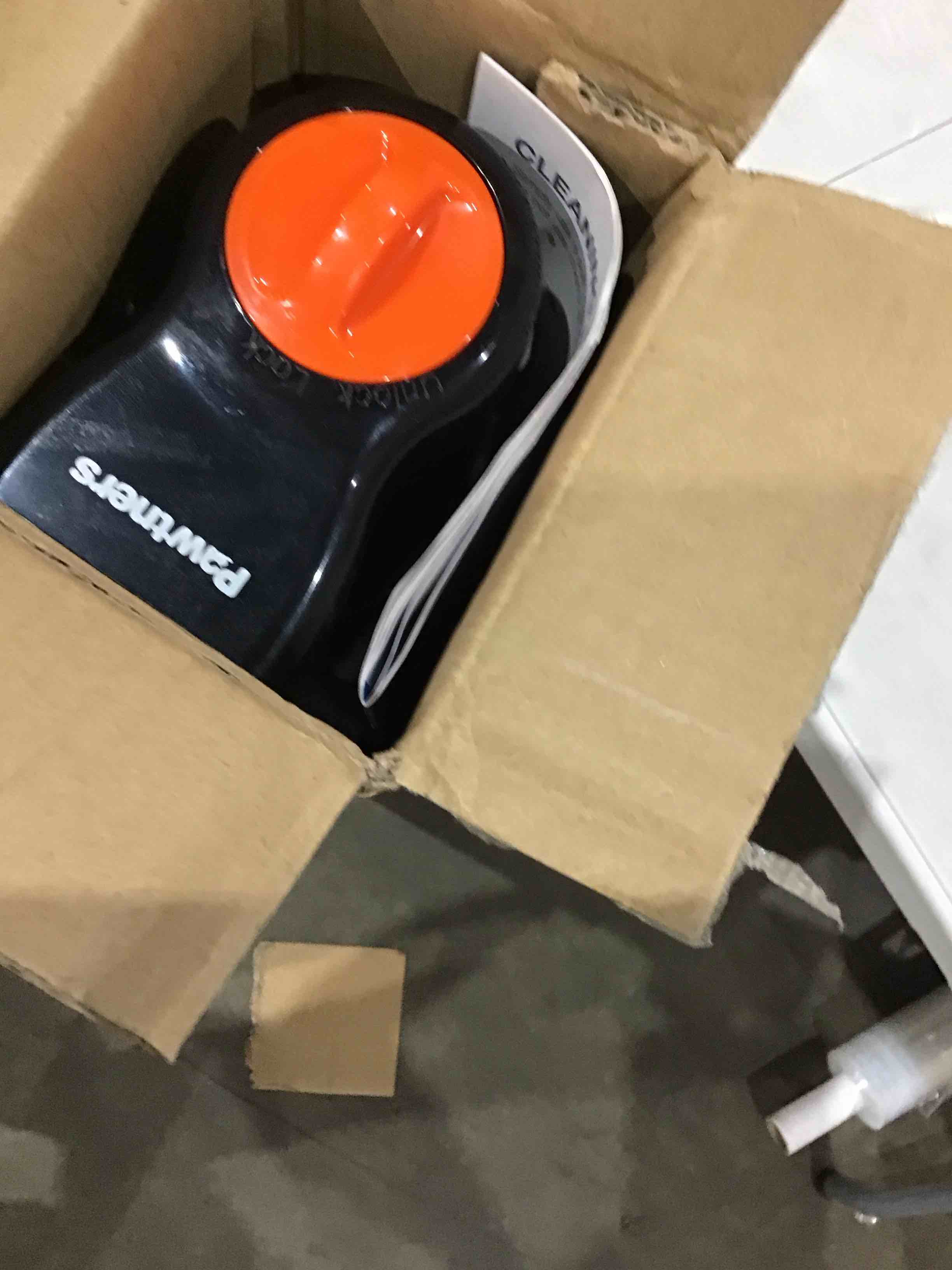 https://s3.amazonaws.com/lotting-images-prod/bidfta/RED4411207_1751037210188.jpeg
