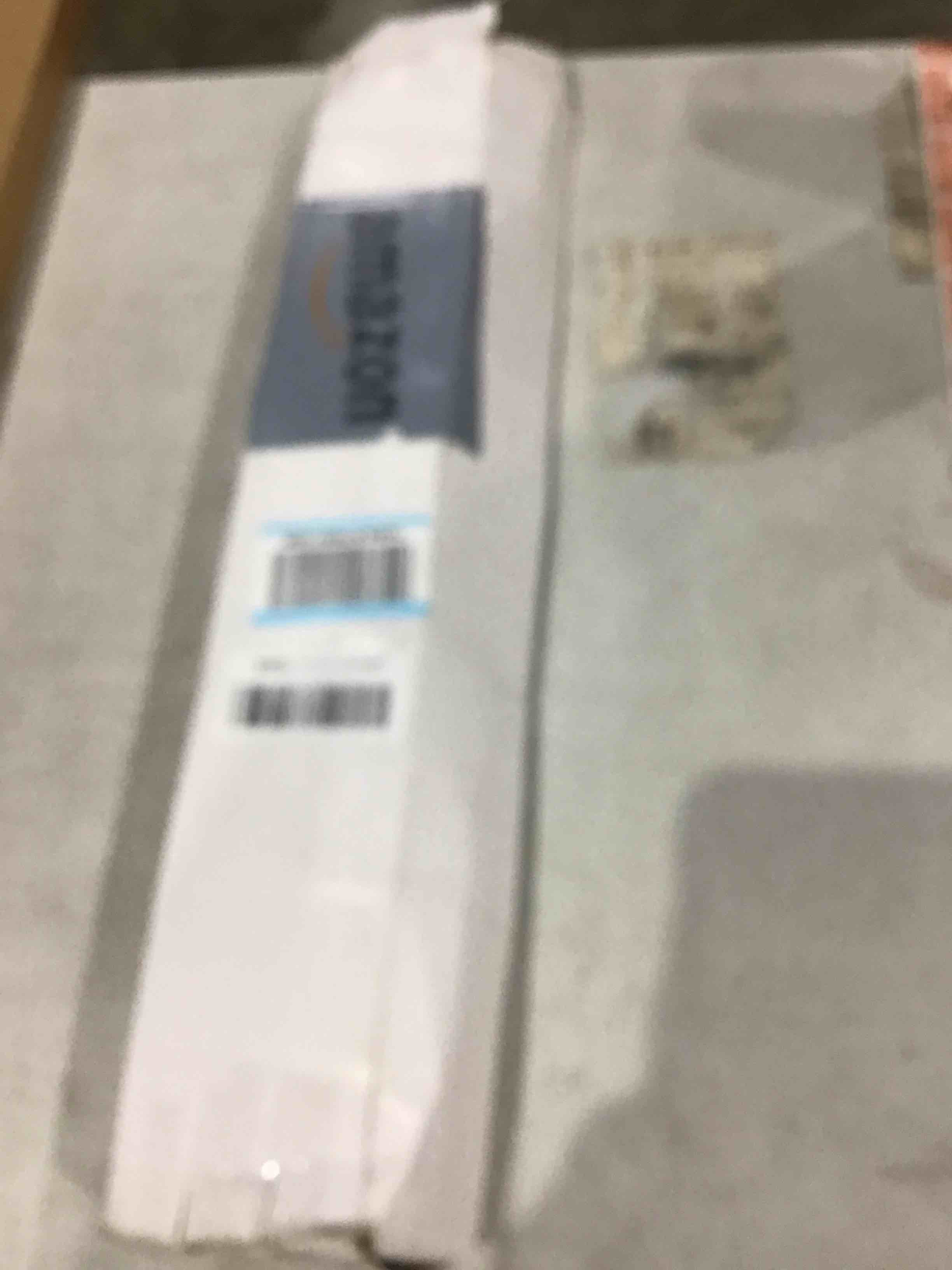 https://s3.amazonaws.com/lotting-images-prod/bidfta/RED4411210_1751038096883.jpeg
