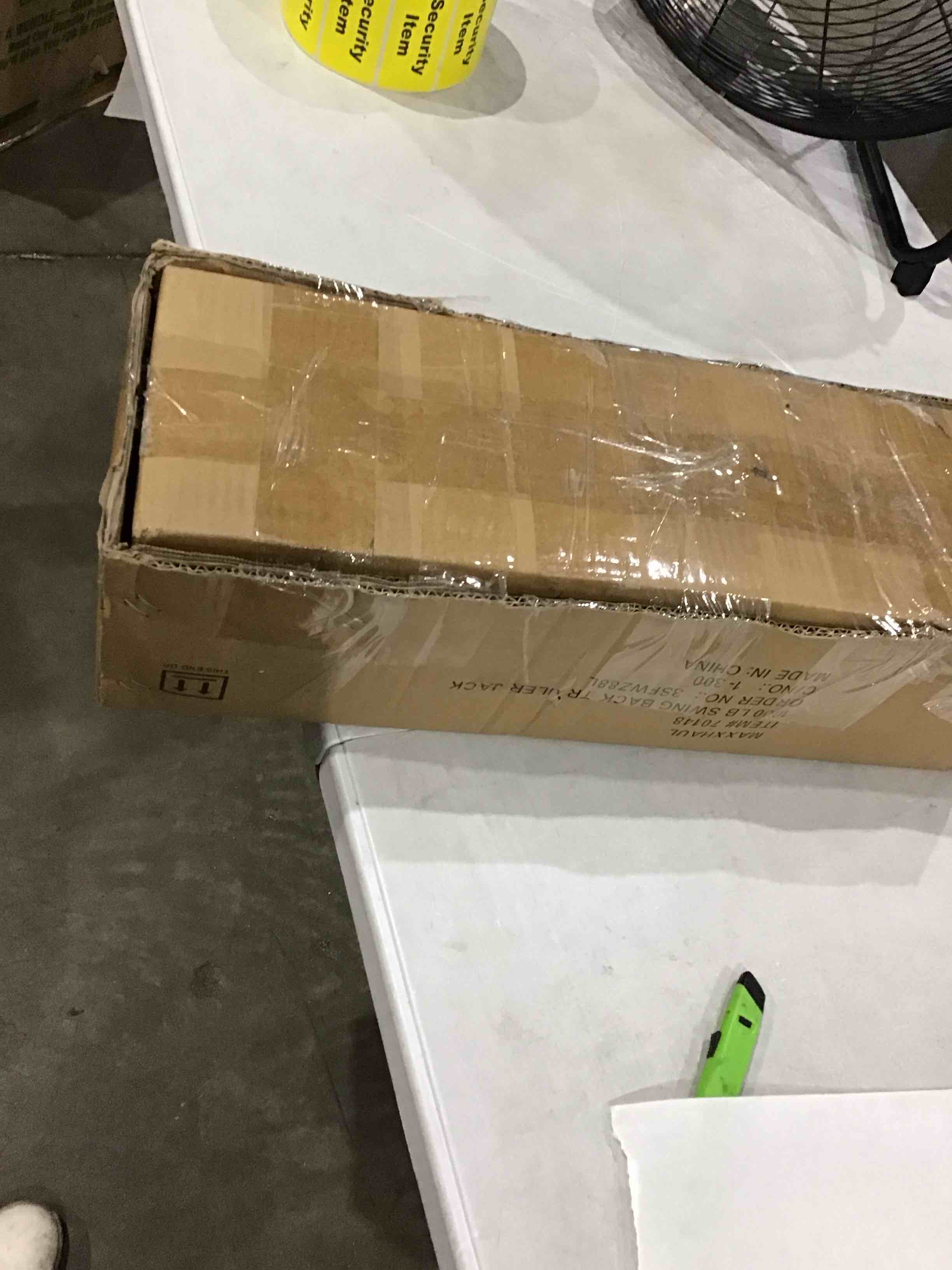 https://s3.amazonaws.com/lotting-images-prod/bidfta/RED4411212_1751038446697.jpeg