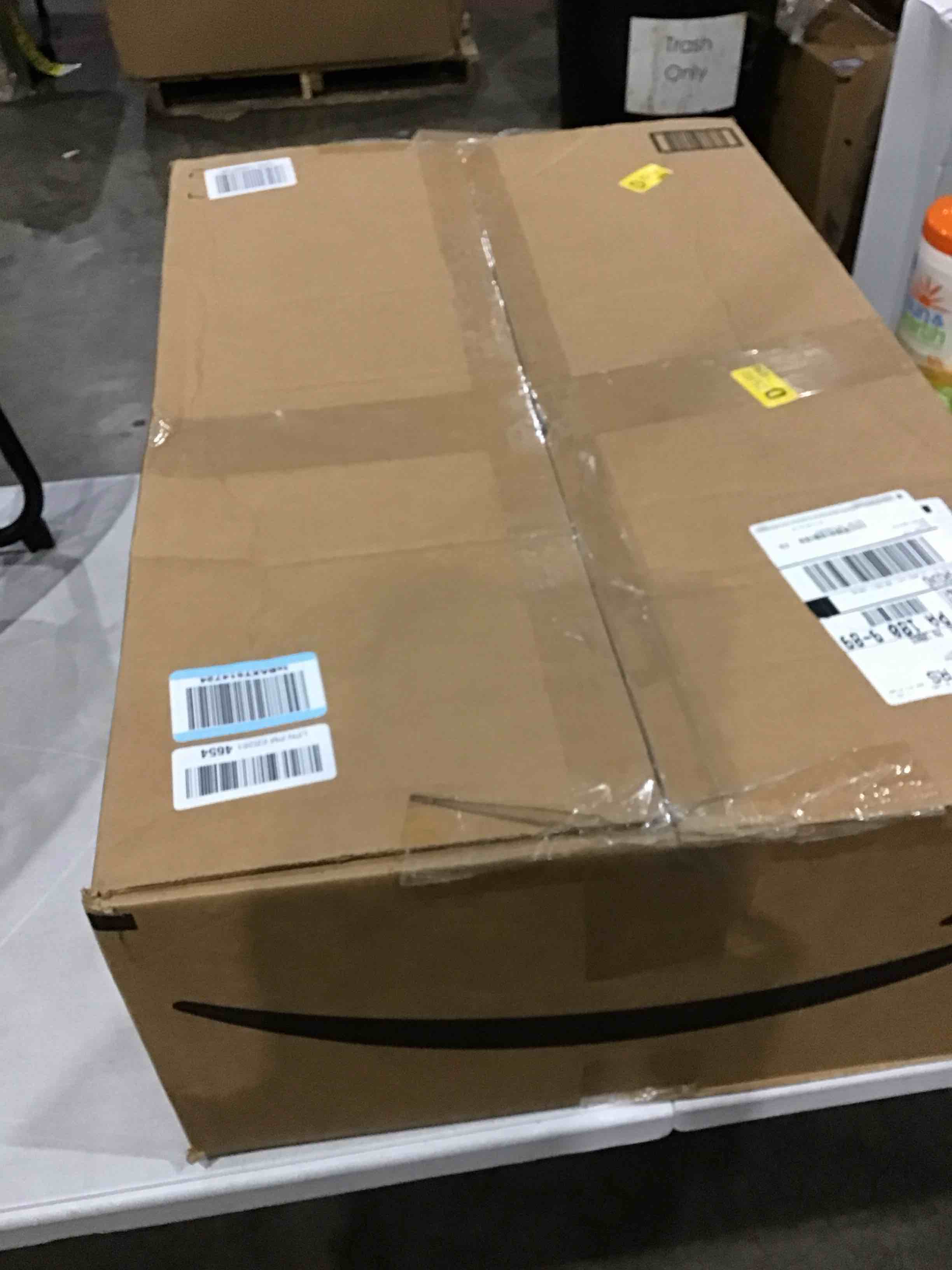 https://s3.amazonaws.com/lotting-images-prod/bidfta/RED4411222_1751045138711.jpeg