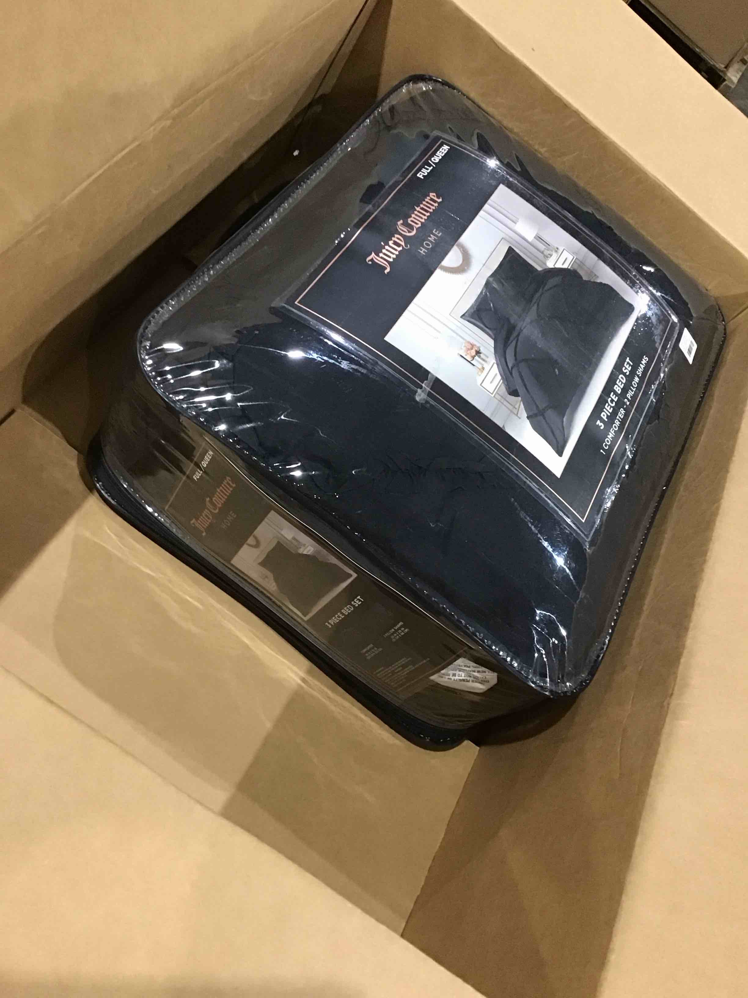 https://s3.amazonaws.com/lotting-images-prod/bidfta/RED4411222_1751045174957.jpeg