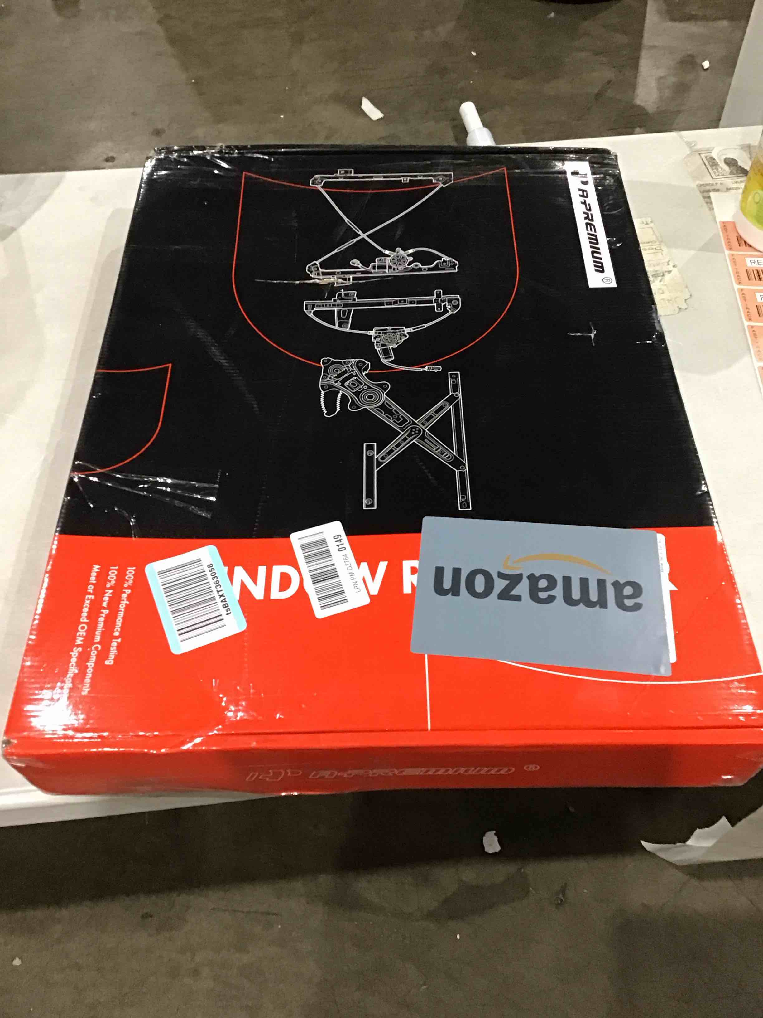https://s3.amazonaws.com/lotting-images-prod/bidfta/RED4411235_1751049037628.jpeg