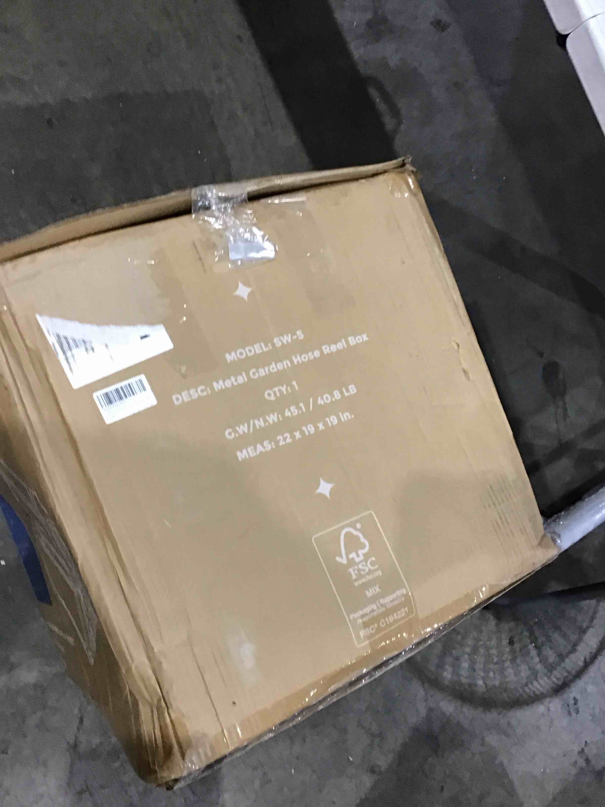 https://s3.amazonaws.com/lotting-images-prod/bidfta/RED4411244_1751050693324.jpeg