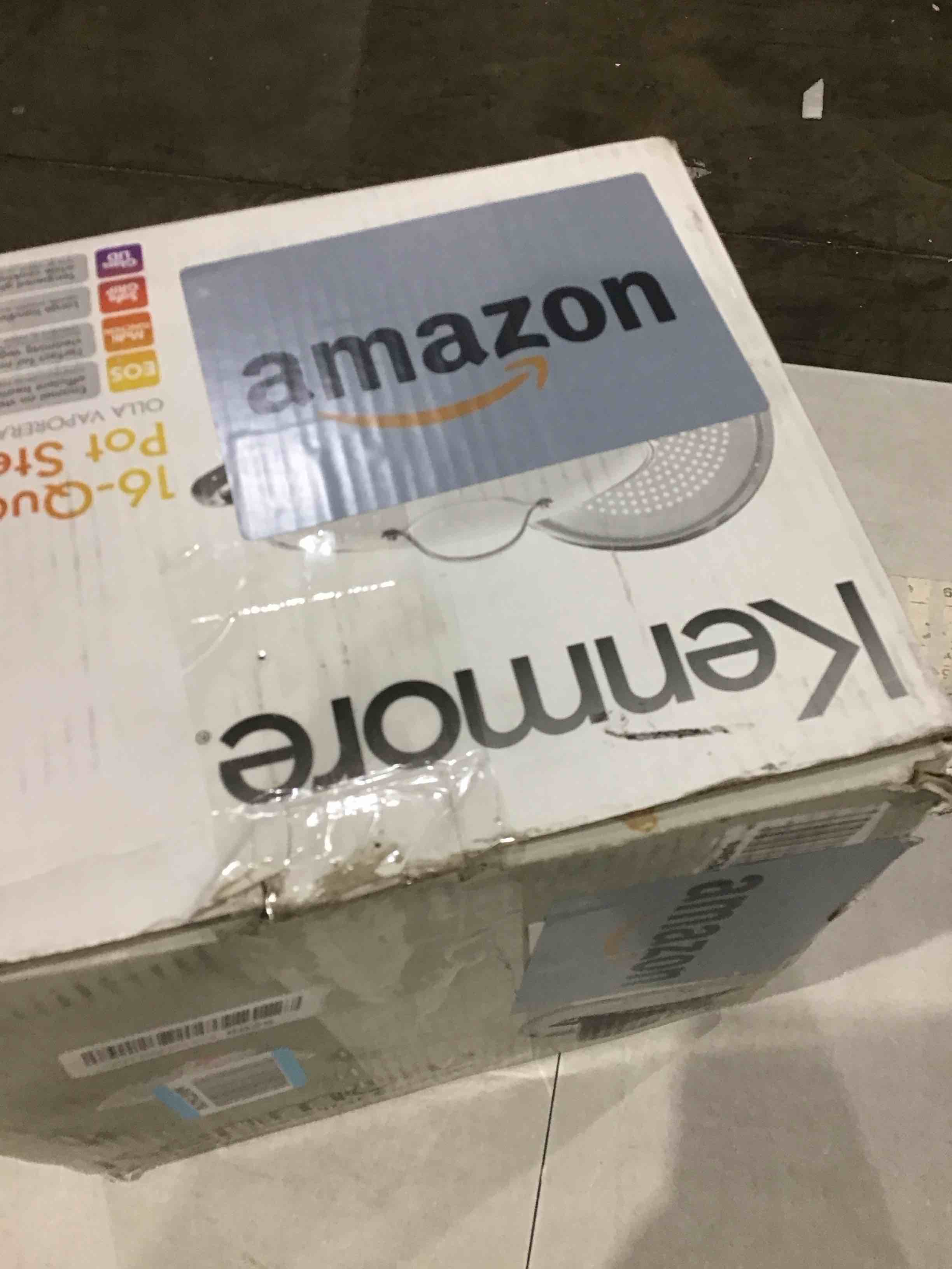 https://s3.amazonaws.com/lotting-images-prod/bidfta/RED4411245_1751050840363.jpeg