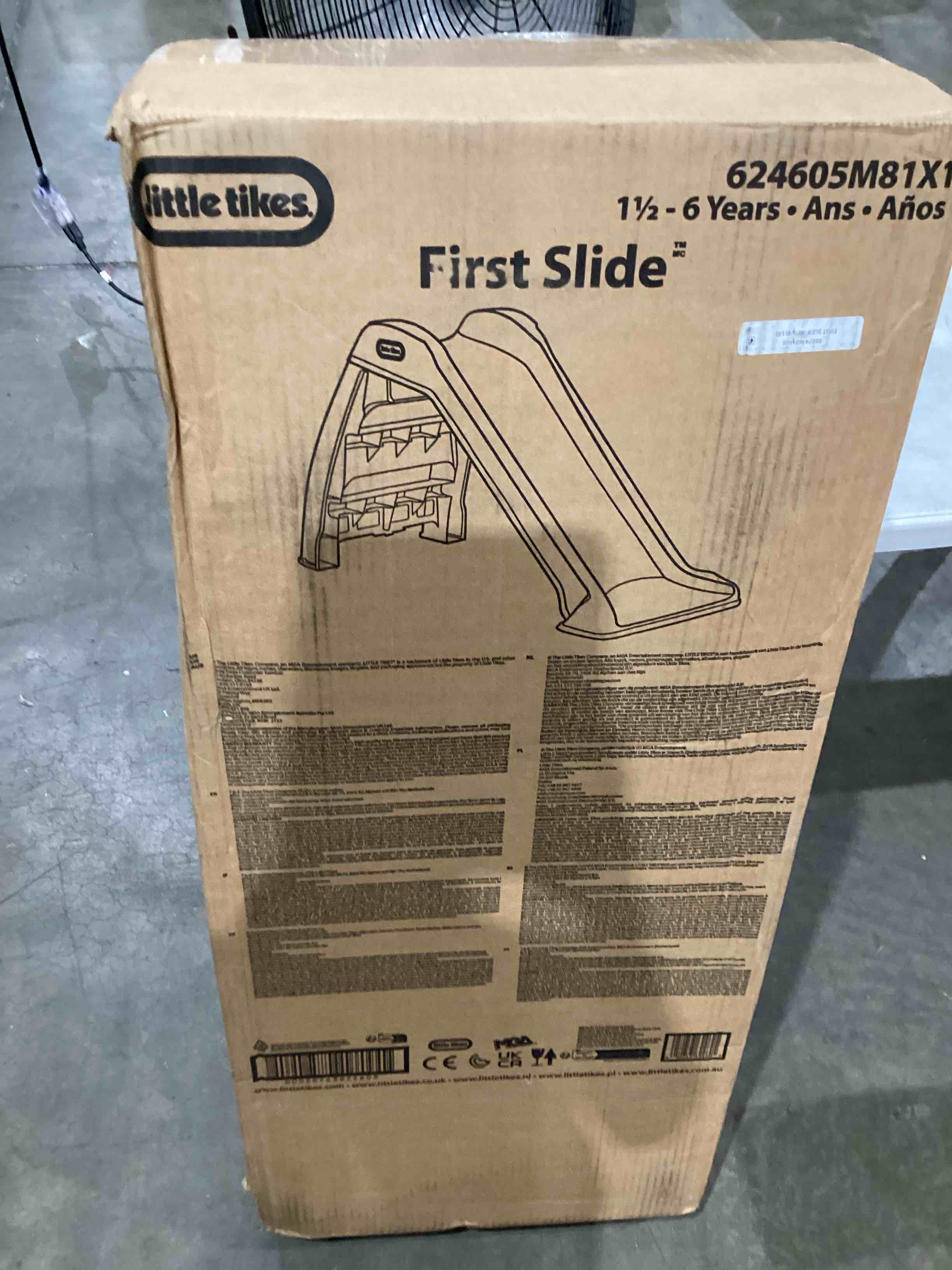 https://s3.amazonaws.com/lotting-images-prod/bidfta/RED4411256_1751113367010.jpeg