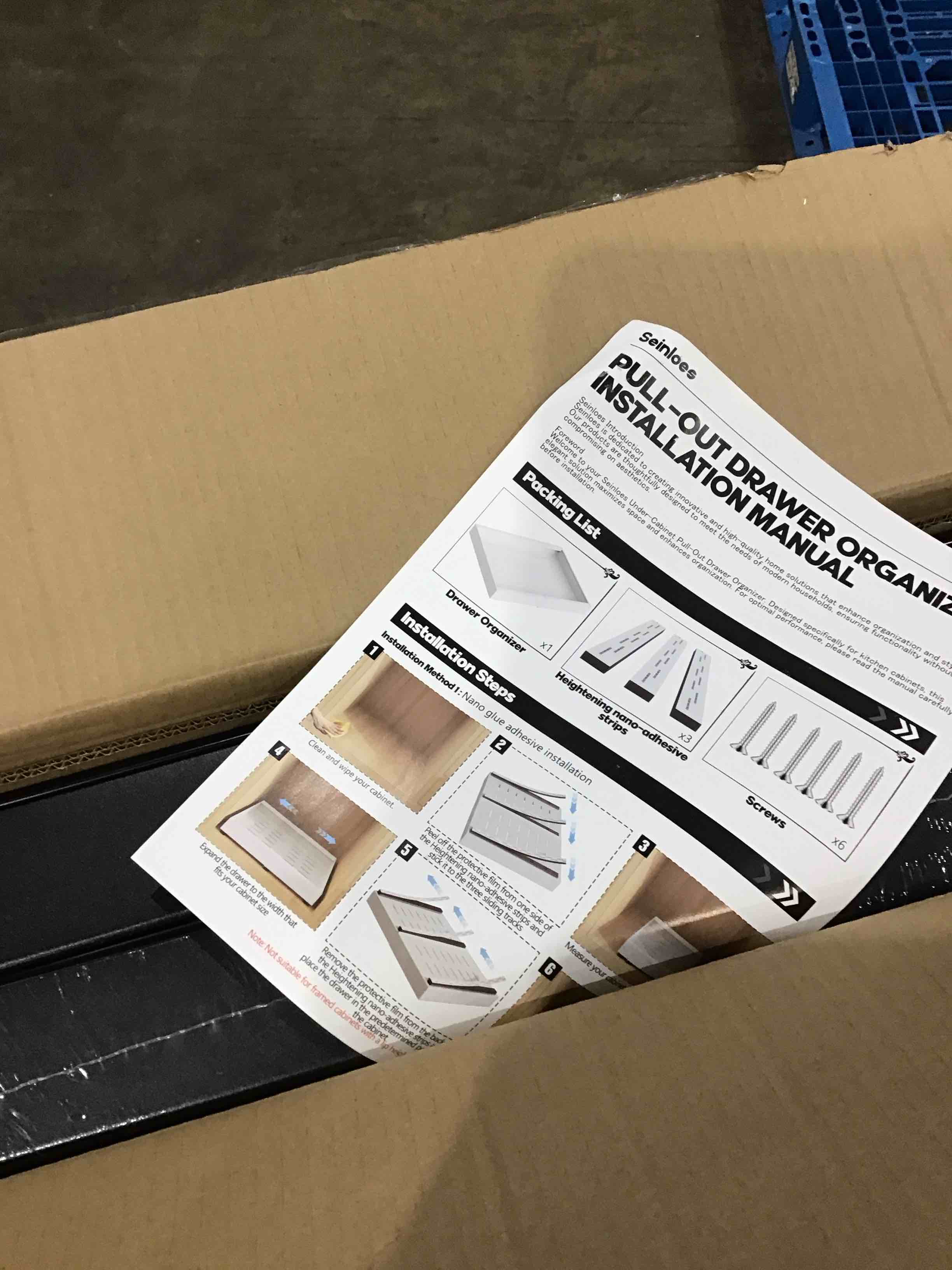 https://s3.amazonaws.com/lotting-images-prod/bidfta/RED4411290_1751284211119.jpeg