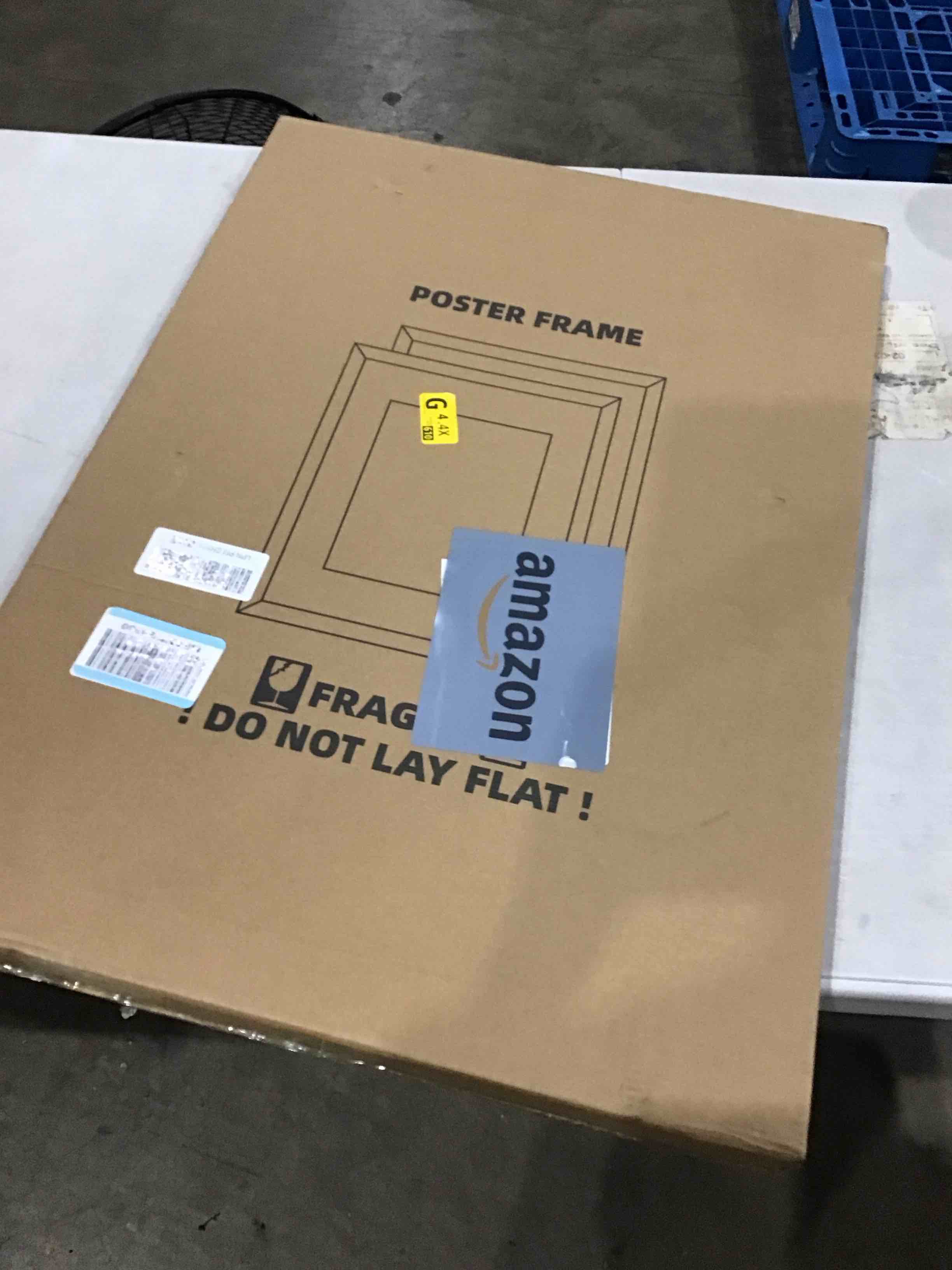 https://s3.amazonaws.com/lotting-images-prod/bidfta/RED4411302_1751286481107.jpeg