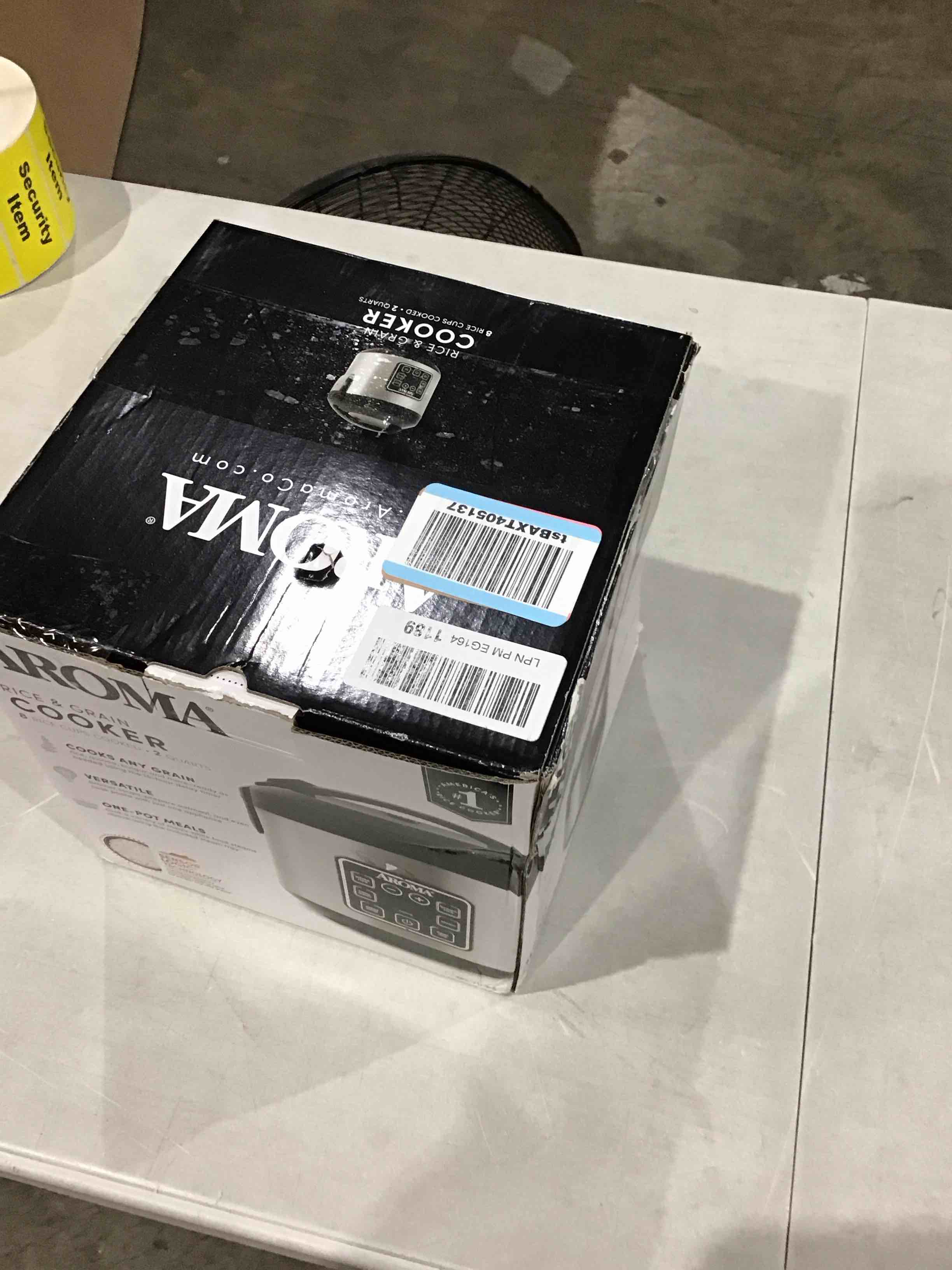 https://s3.amazonaws.com/lotting-images-prod/bidfta/RED4411304_1751286907686.jpeg