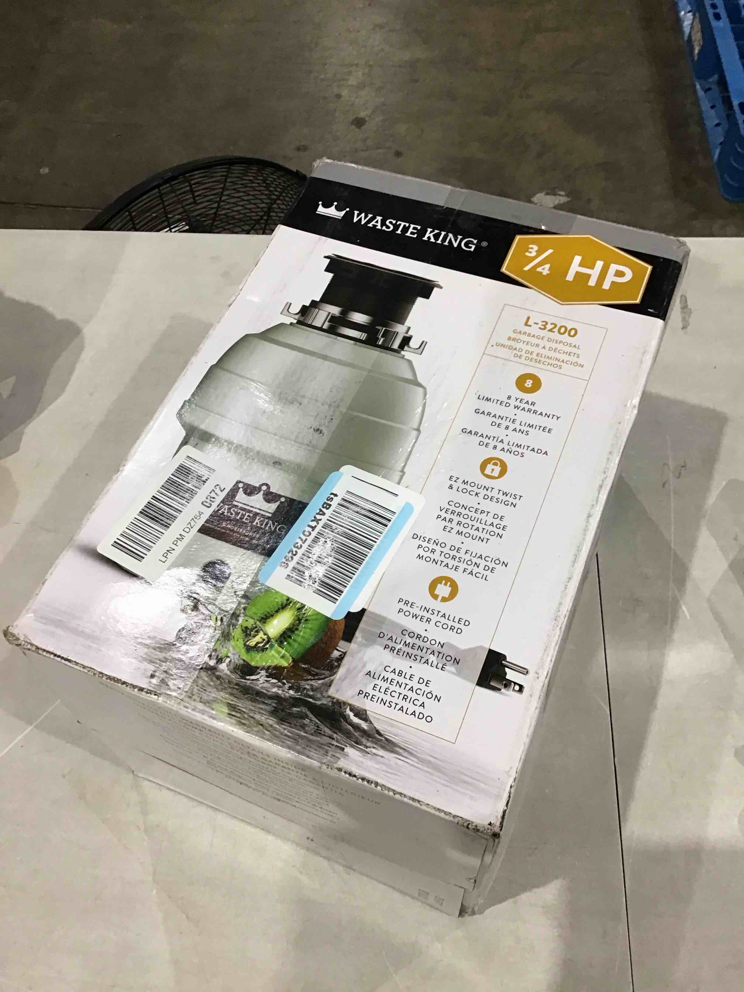 https://s3.amazonaws.com/lotting-images-prod/bidfta/RED4411311_1751287893983.jpeg