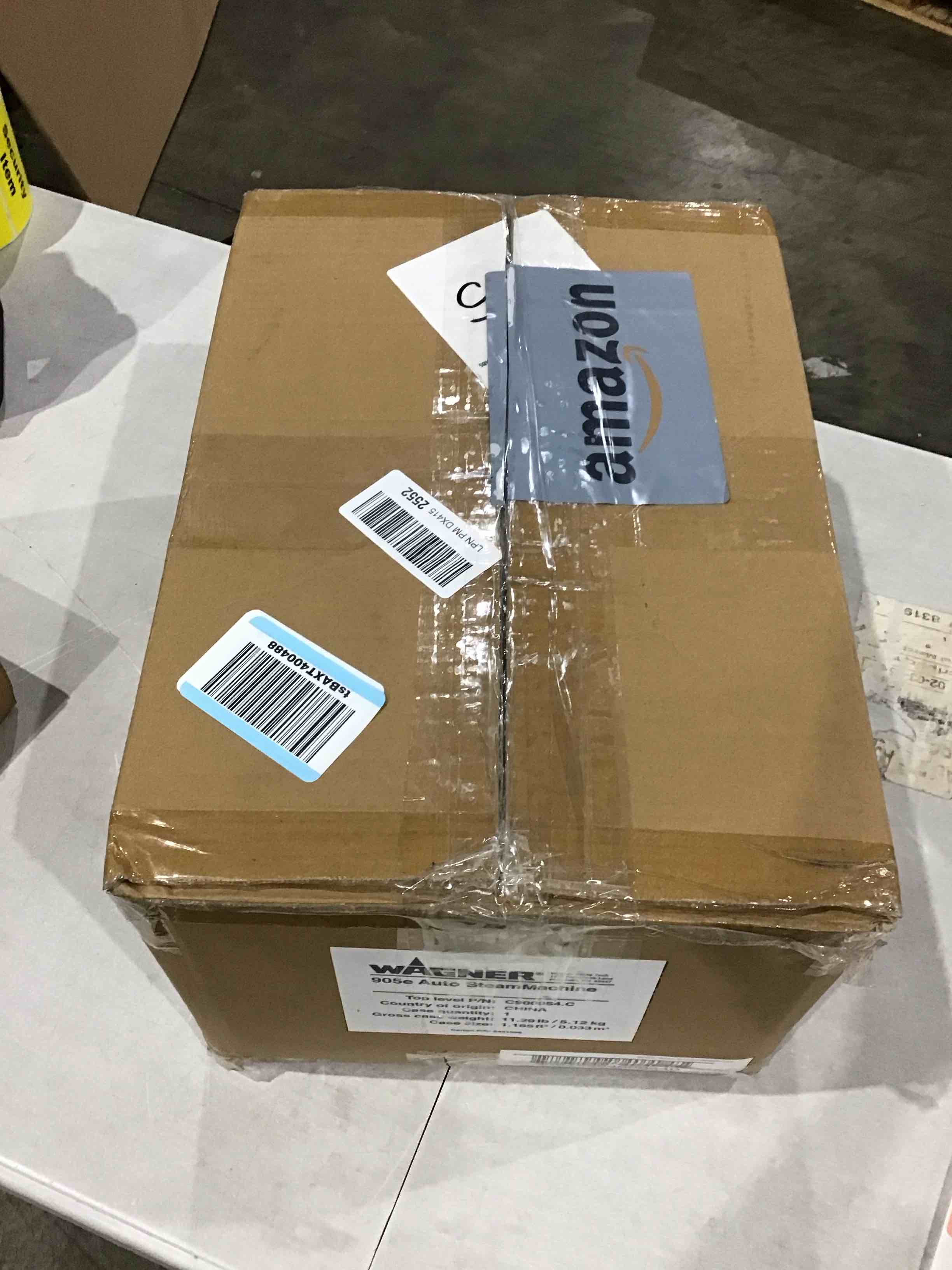 https://s3.amazonaws.com/lotting-images-prod/bidfta/RED4411314_1751289669389.jpeg