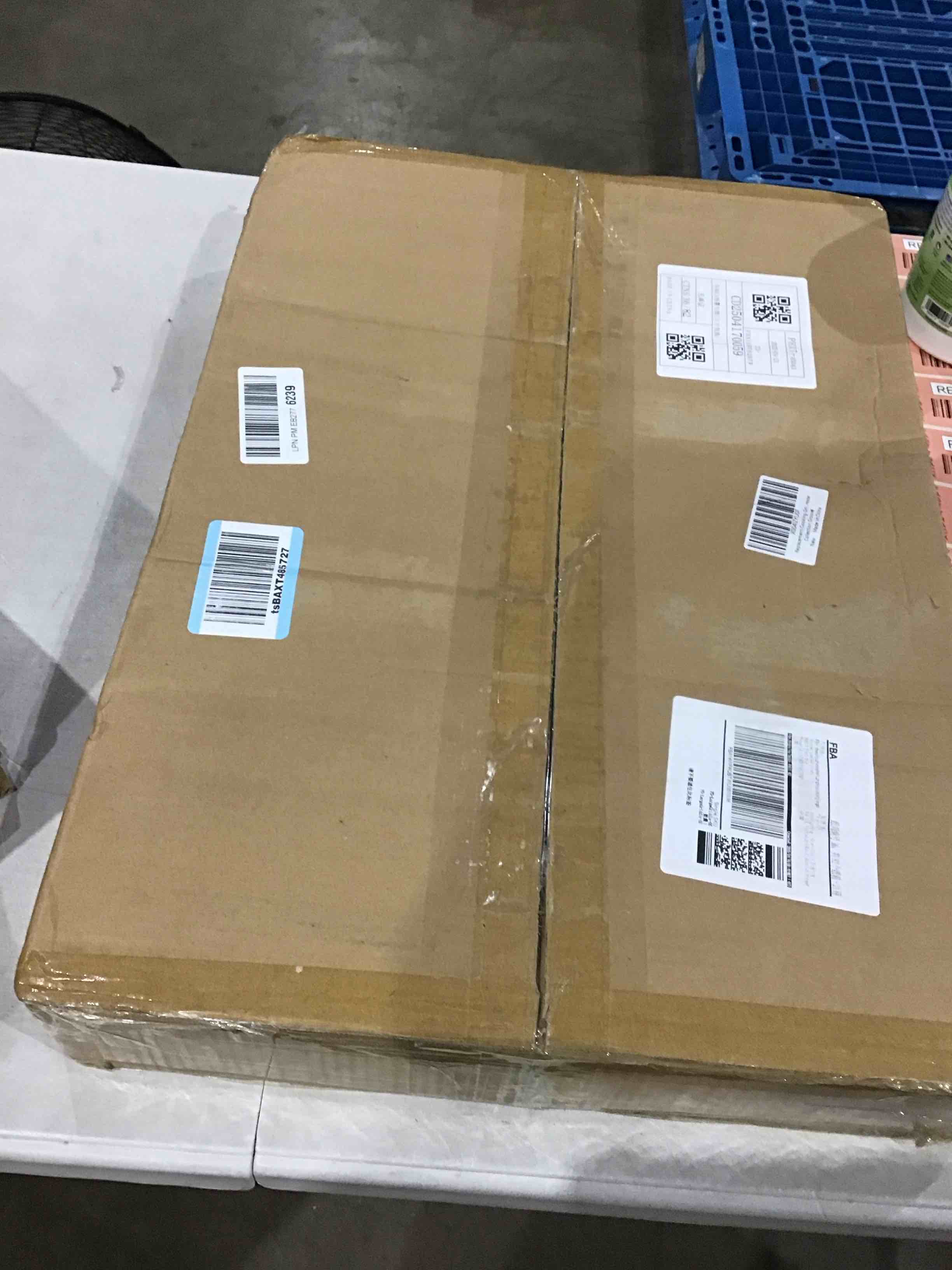 https://s3.amazonaws.com/lotting-images-prod/bidfta/RED4411324_1751291580555.jpeg