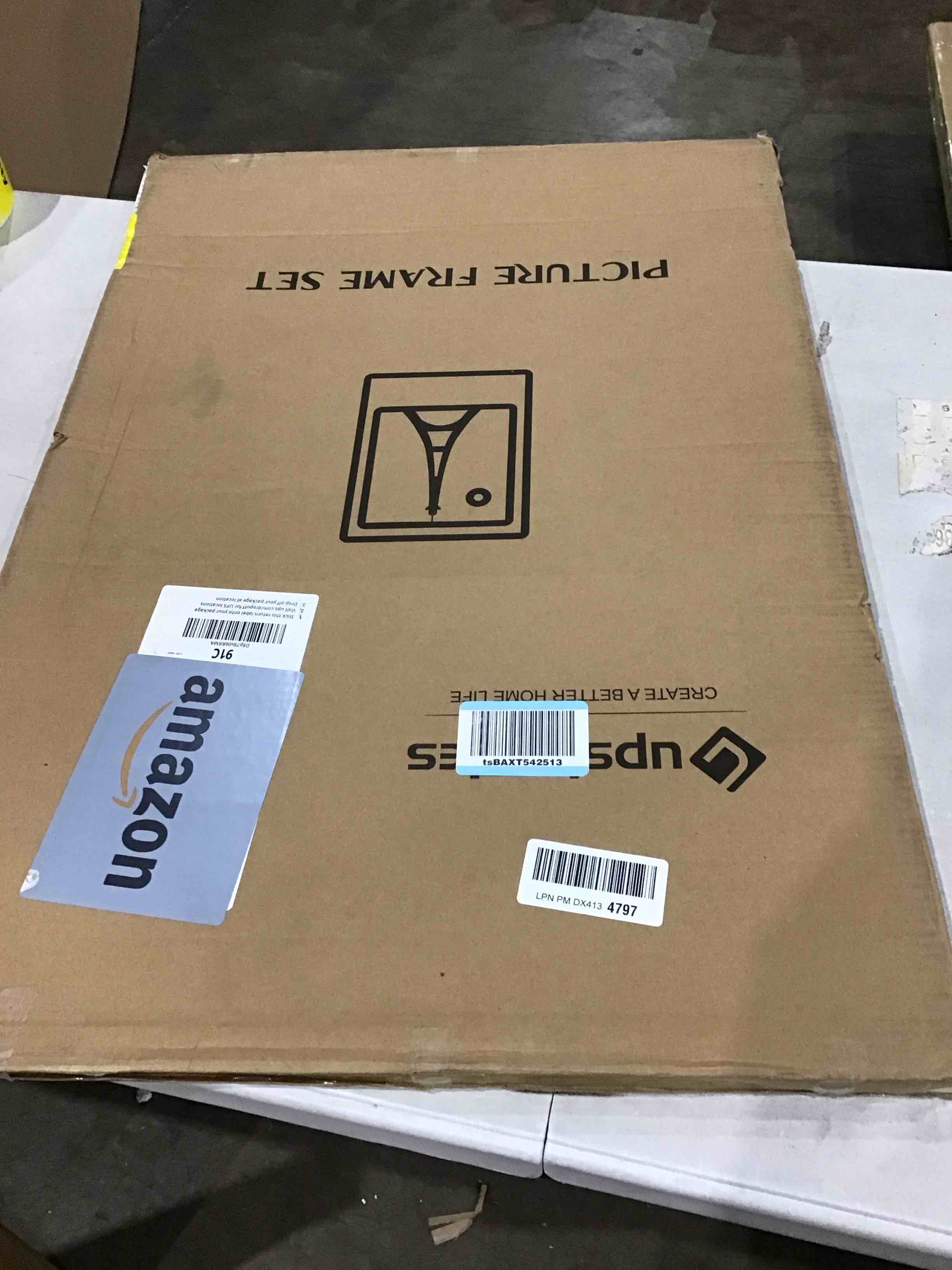 https://s3.amazonaws.com/lotting-images-prod/bidfta/RED4411334_1751293529444.jpeg