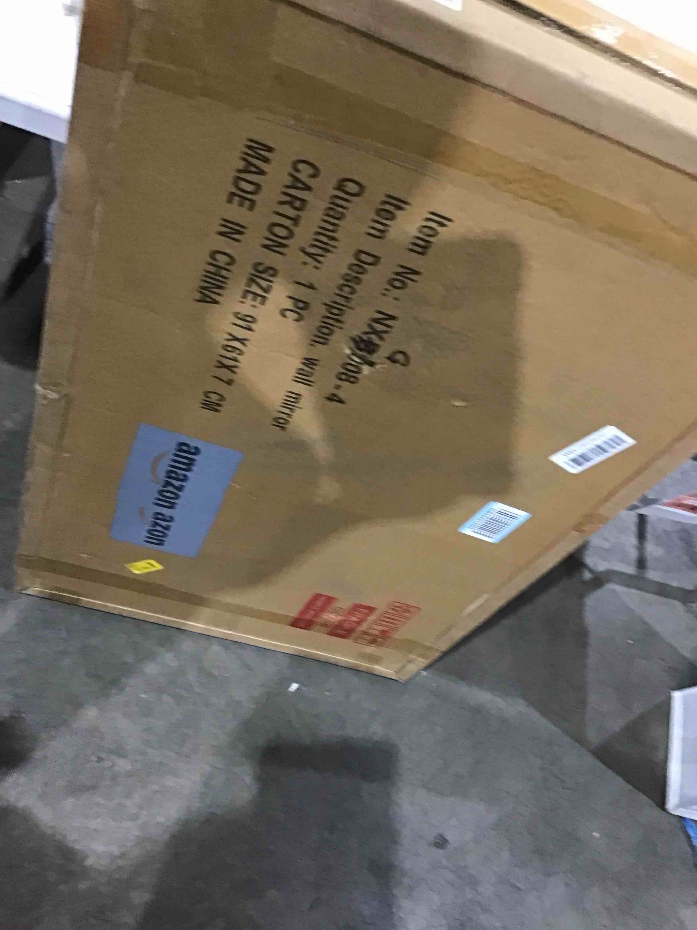 https://s3.amazonaws.com/lotting-images-prod/bidfta/RED4411343_1751297271626.jpeg