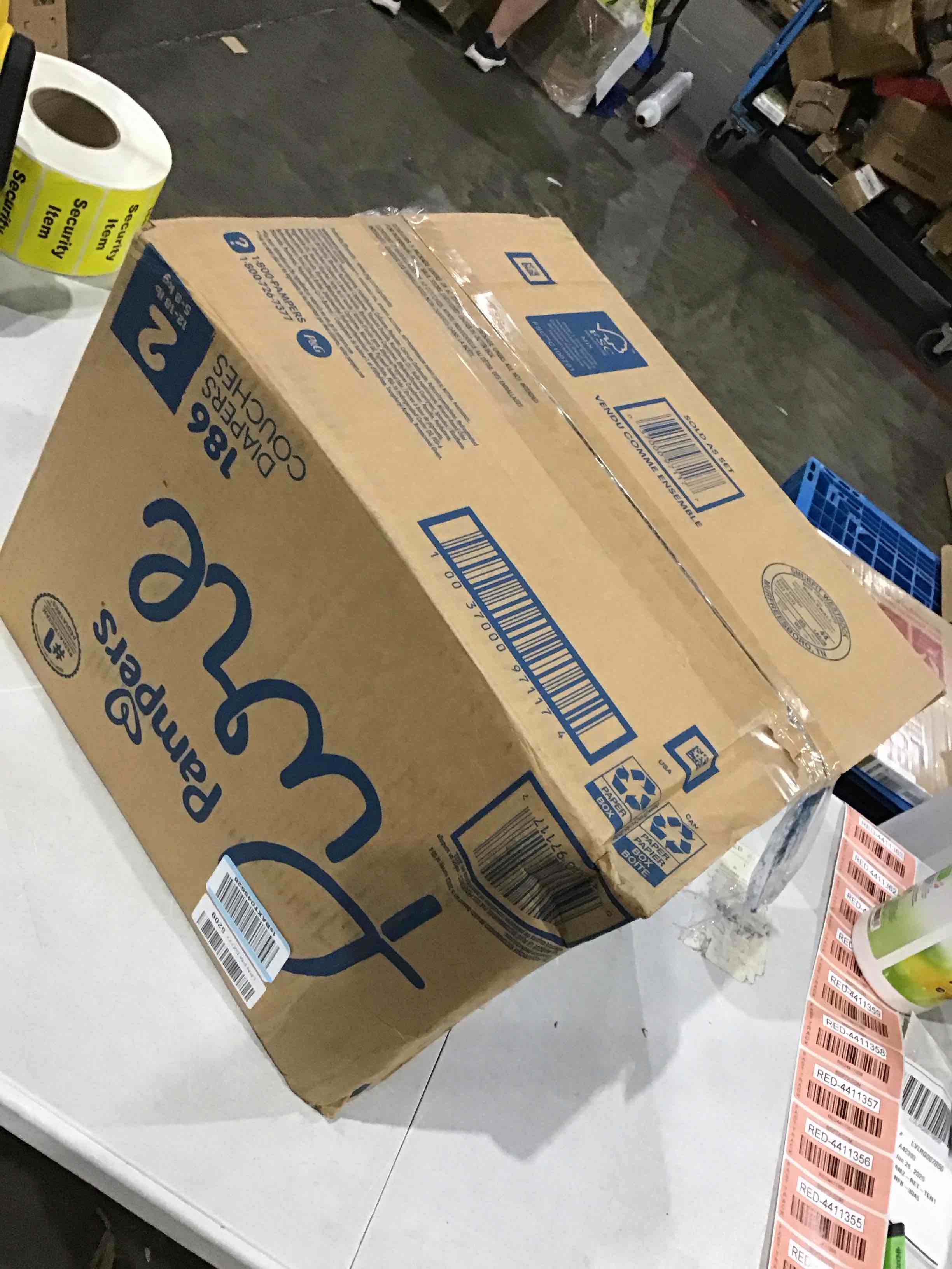 https://s3.amazonaws.com/lotting-images-prod/bidfta/RED4411353_1751302103608.jpeg