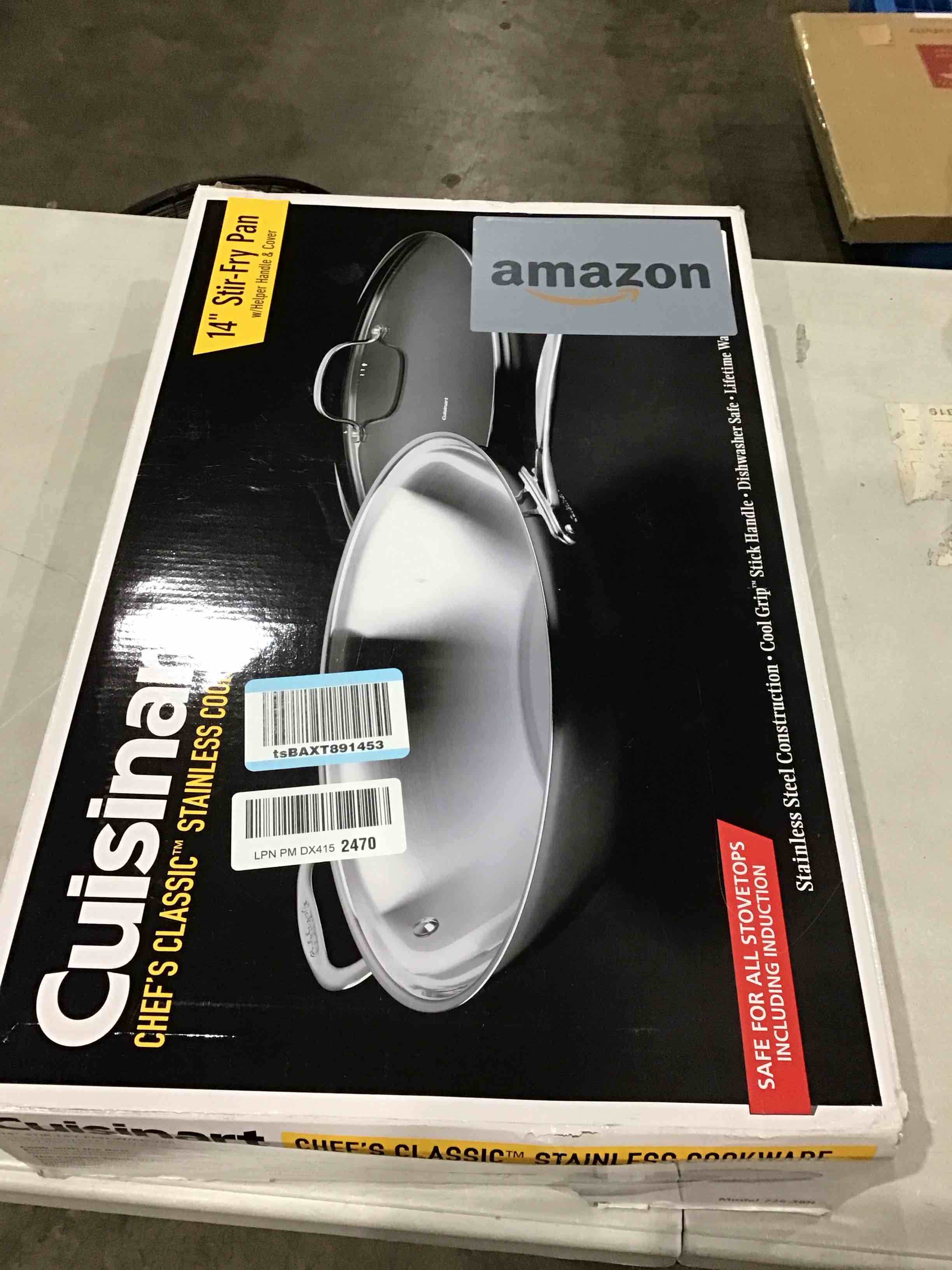https://s3.amazonaws.com/lotting-images-prod/bidfta/RED4411355_1751302306110.jpeg