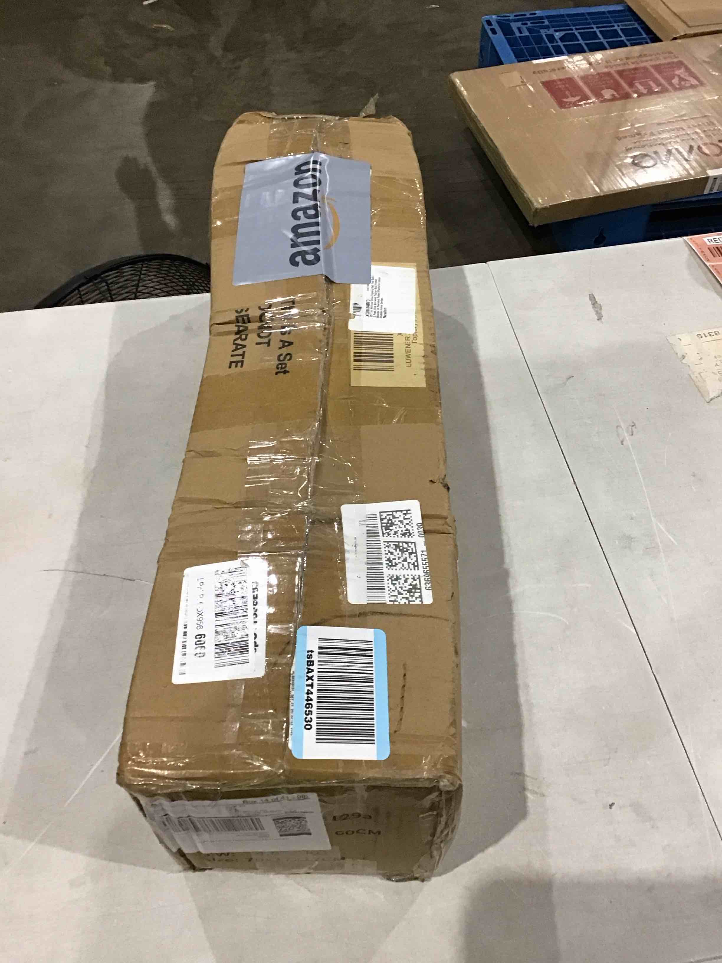 https://s3.amazonaws.com/lotting-images-prod/bidfta/RED4411360_1751303243336.jpeg
