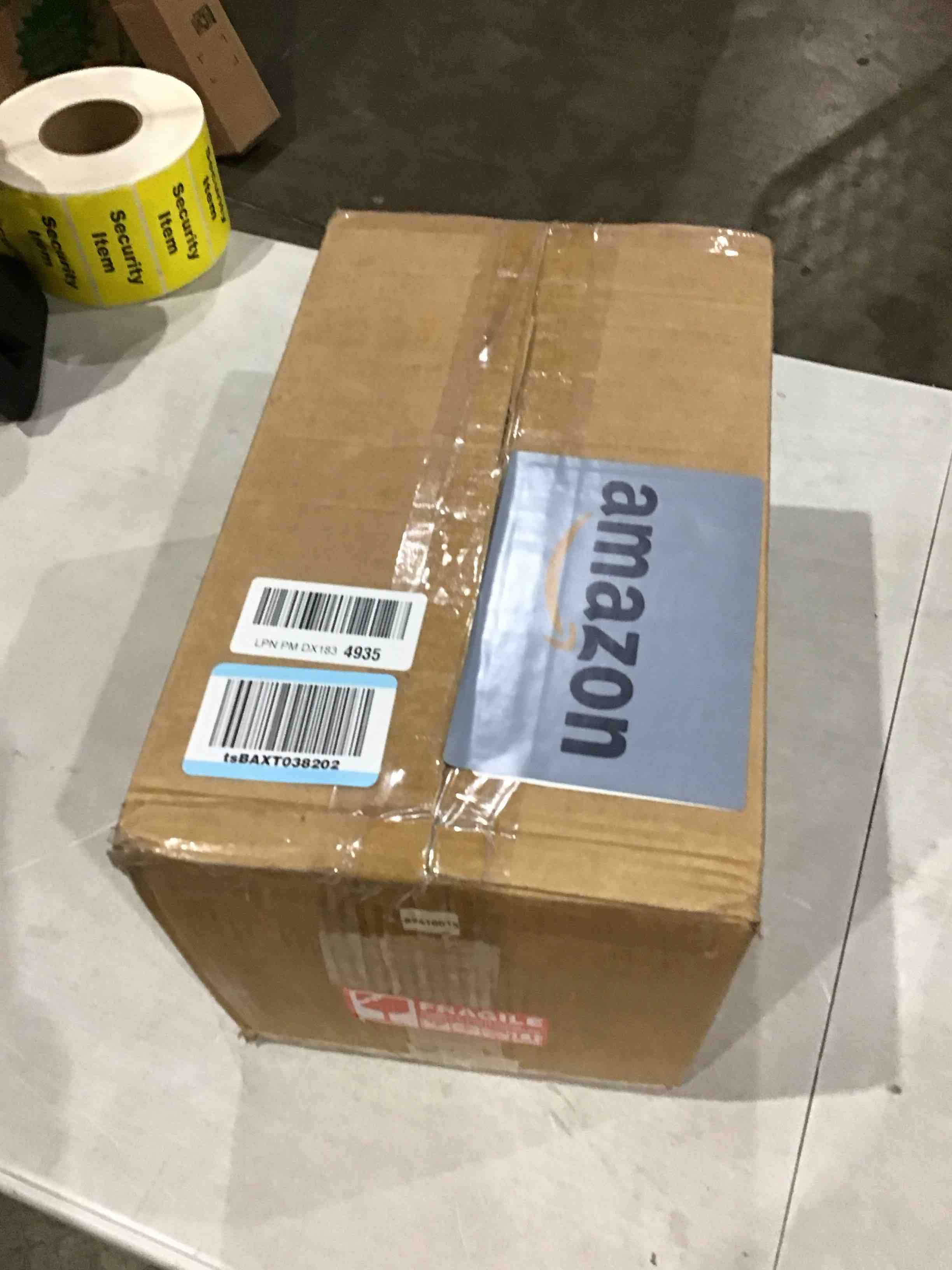 https://s3.amazonaws.com/lotting-images-prod/bidfta/RED4411364_1751303814828.jpeg
