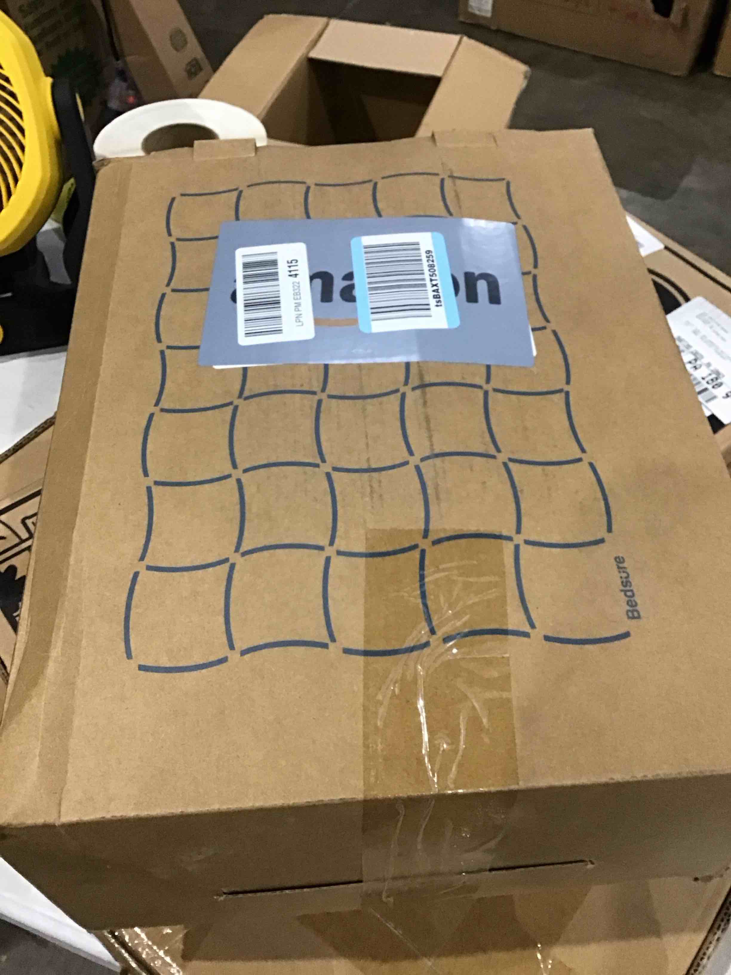https://s3.amazonaws.com/lotting-images-prod/bidfta/RED4411395_1751310959455.jpeg
