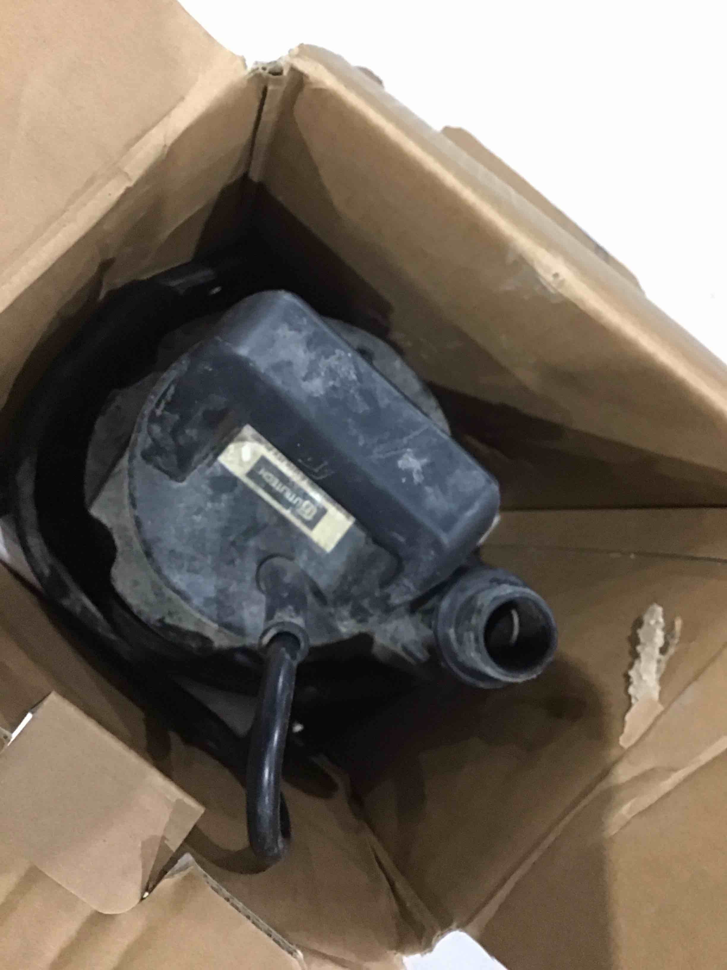 https://s3.amazonaws.com/lotting-images-prod/bidfta/RED4411431_1751390303946.jpeg