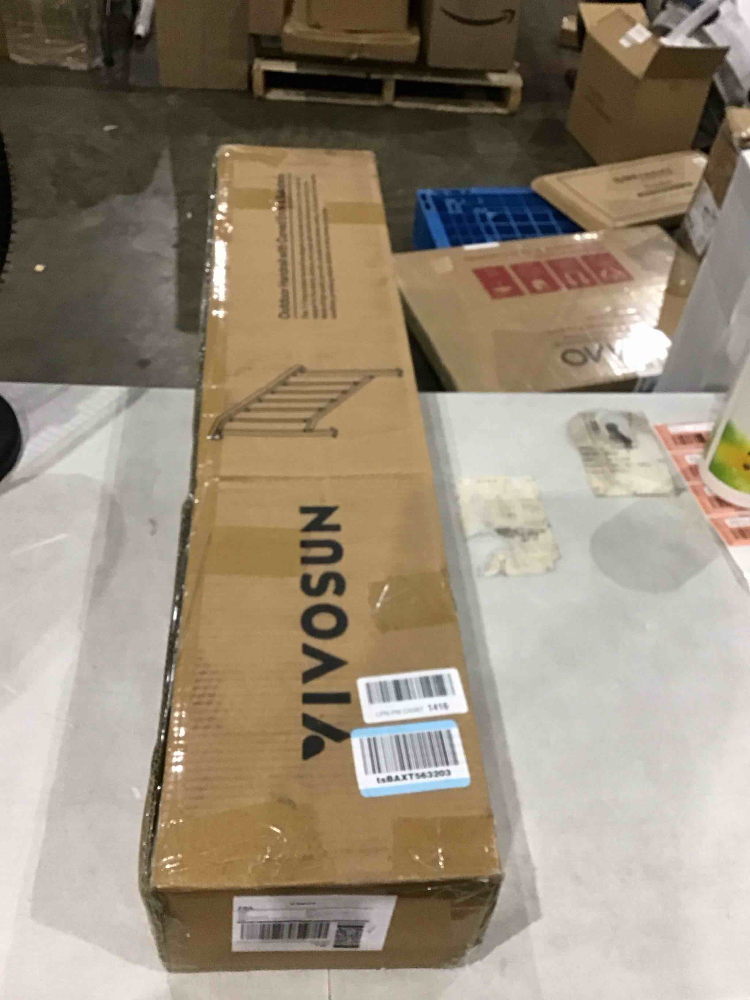 https://s3.amazonaws.com/lotting-images-prod/bidfta/RED4411478_1751474797226.jpeg