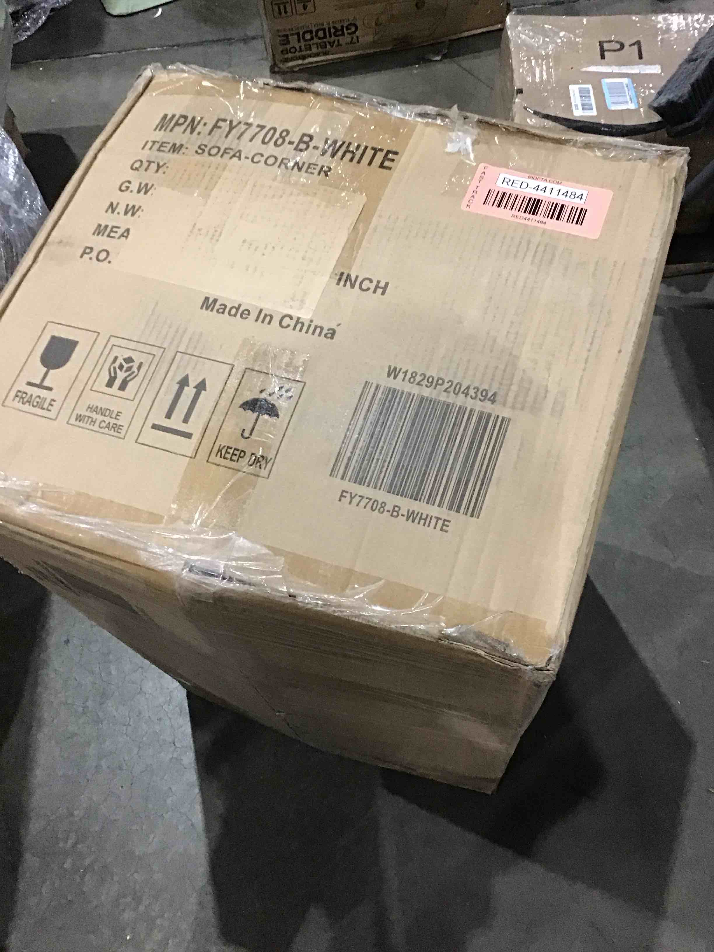 https://s3.amazonaws.com/lotting-images-prod/bidfta/RED4411484_1751476843809.jpeg