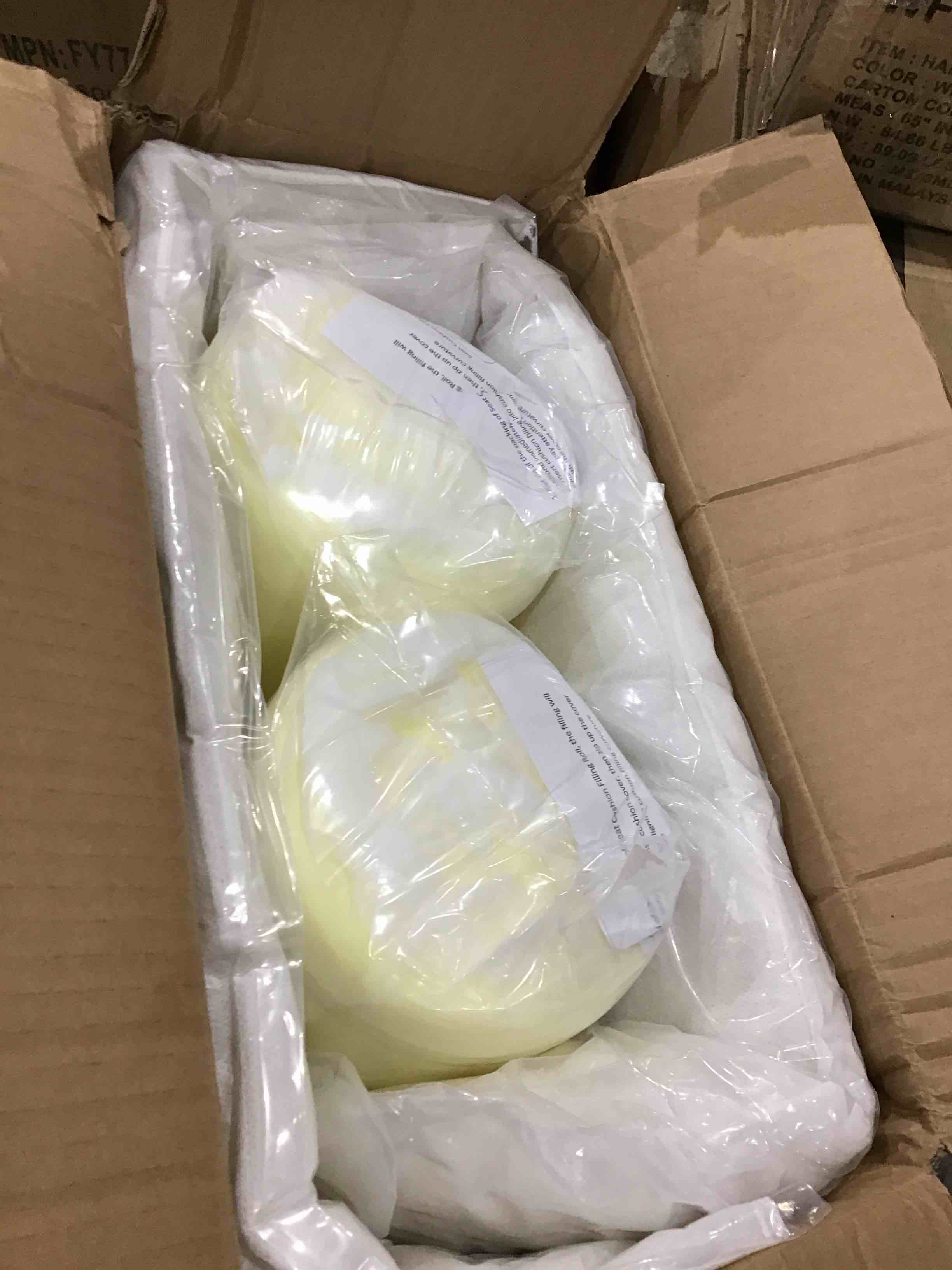https://s3.amazonaws.com/lotting-images-prod/bidfta/RED4411487_1751478657335.jpeg