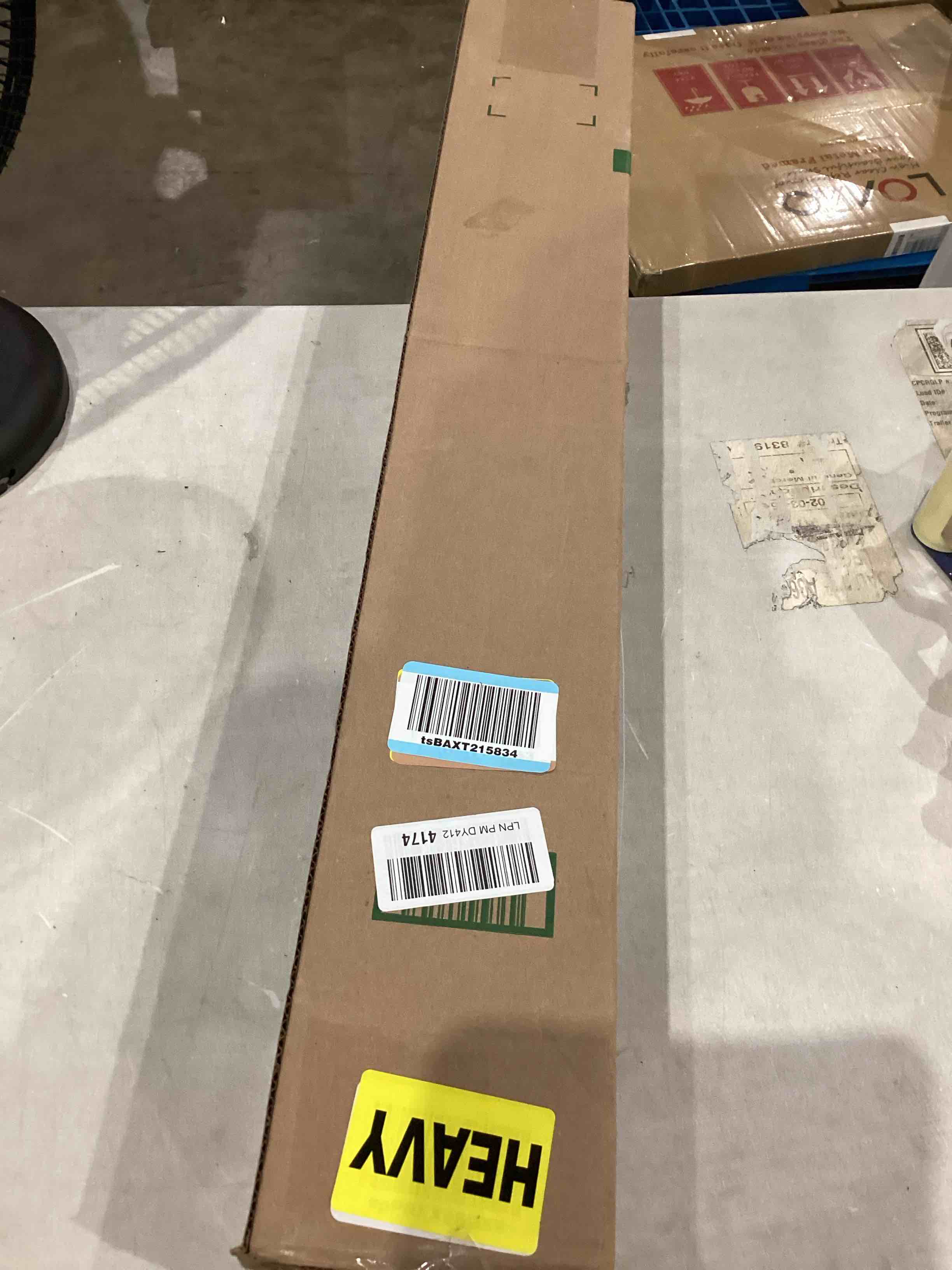https://s3.amazonaws.com/lotting-images-prod/bidfta/RED4411505_1751554414720.jpeg