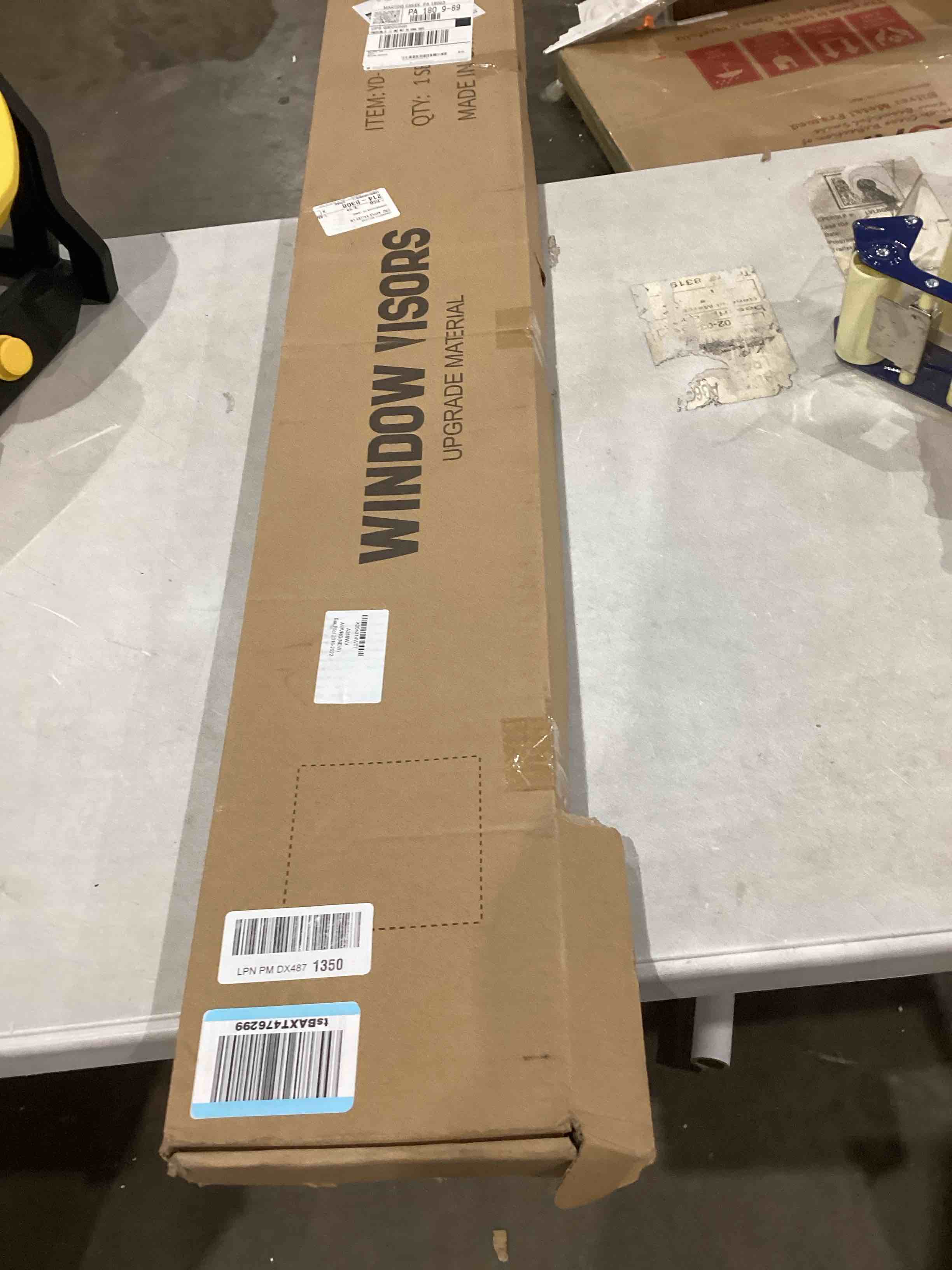 https://s3.amazonaws.com/lotting-images-prod/bidfta/RED4411530_1751565147680.jpeg