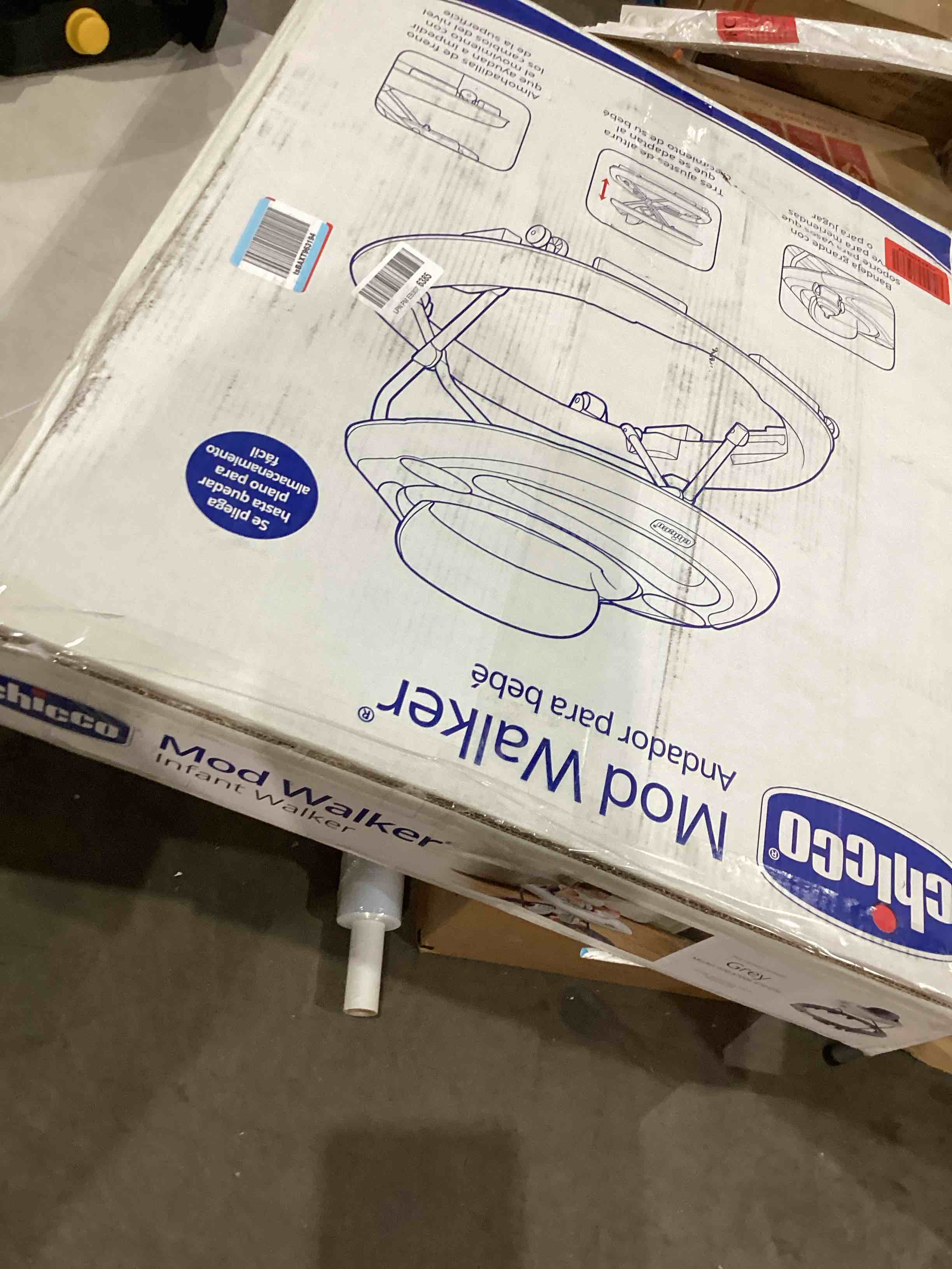 https://s3.amazonaws.com/lotting-images-prod/bidfta/RED4411567_1751896750761.jpeg