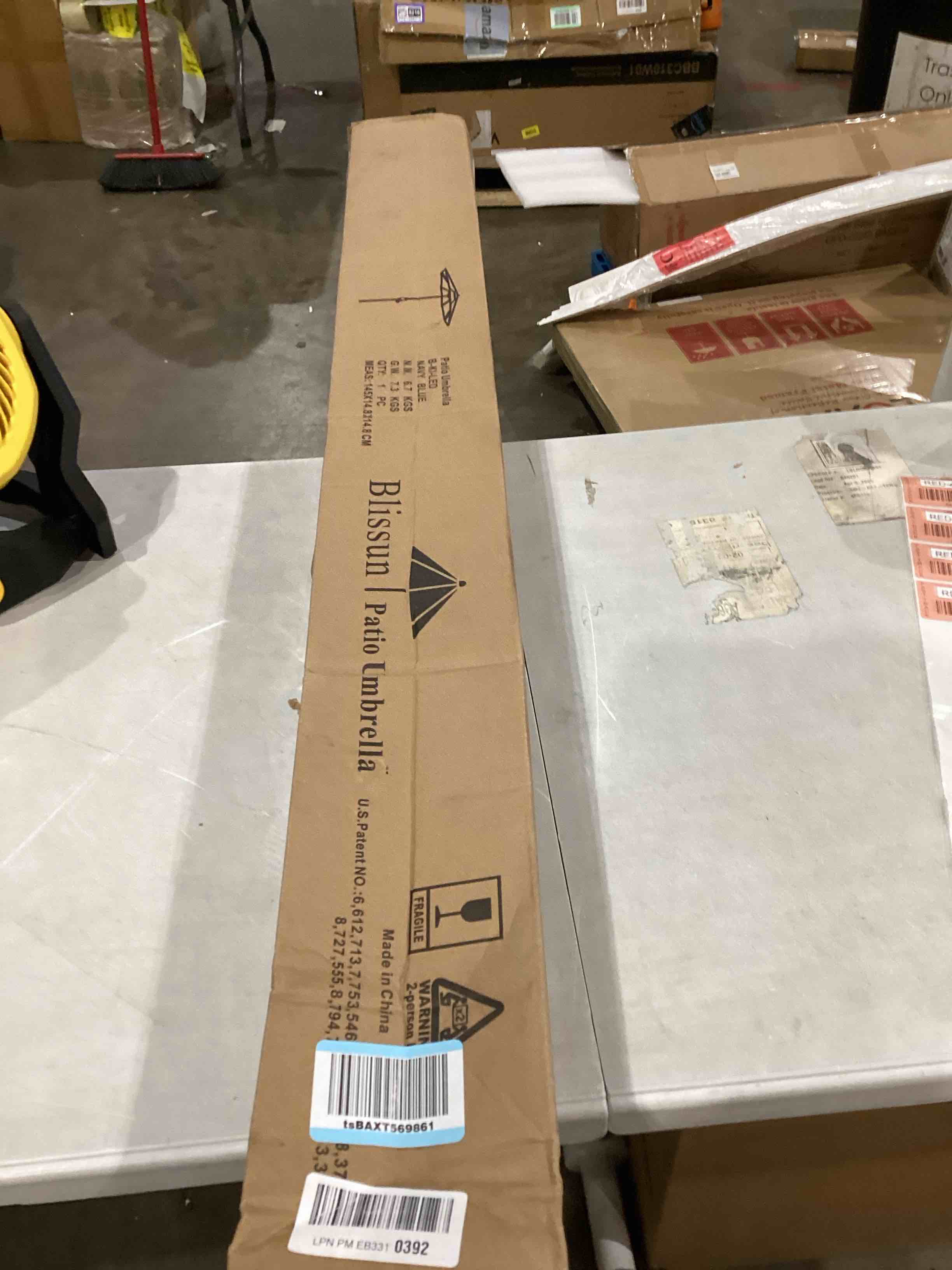 https://s3.amazonaws.com/lotting-images-prod/bidfta/RED4411580_1751900815568.jpeg