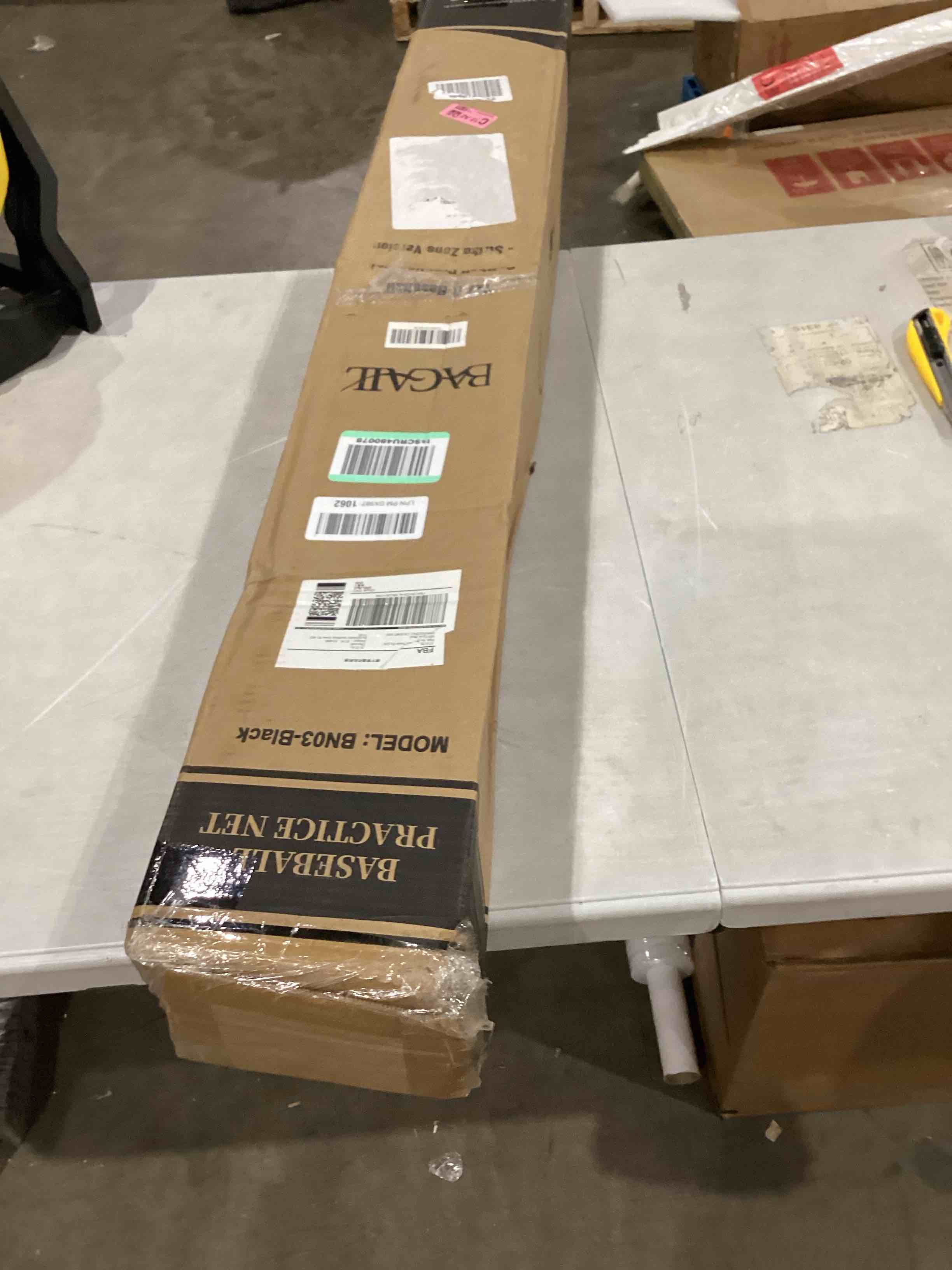 https://s3.amazonaws.com/lotting-images-prod/bidfta/RED4411589_1751907582050.jpeg
