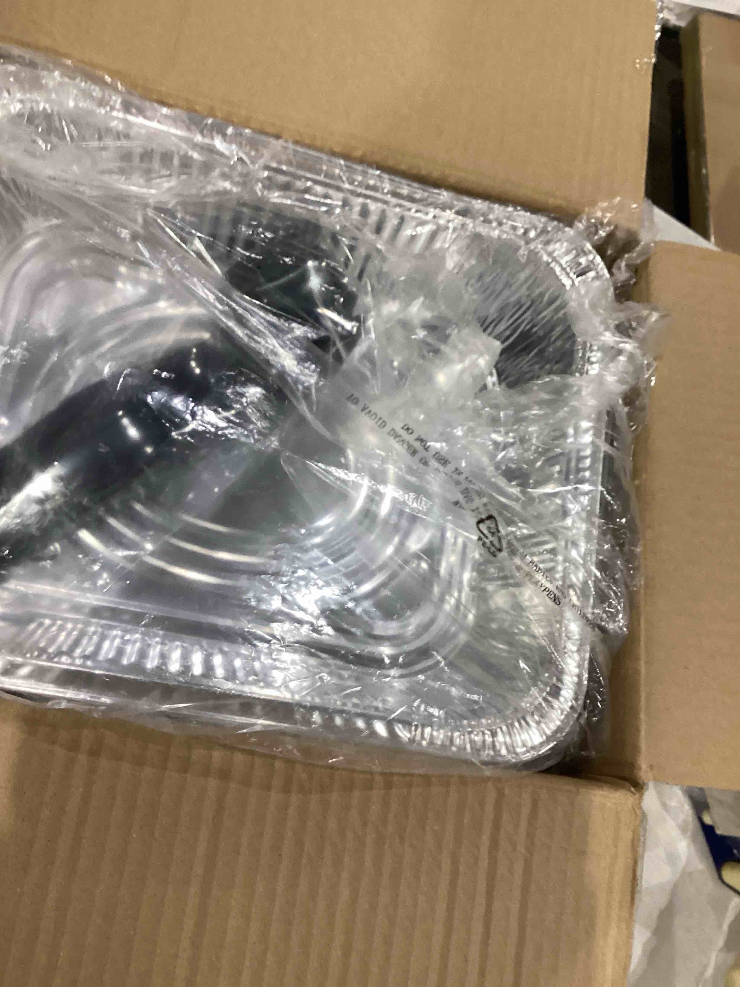 https://s3.amazonaws.com/lotting-images-prod/bidfta/RED4411598_1751913322165.jpeg