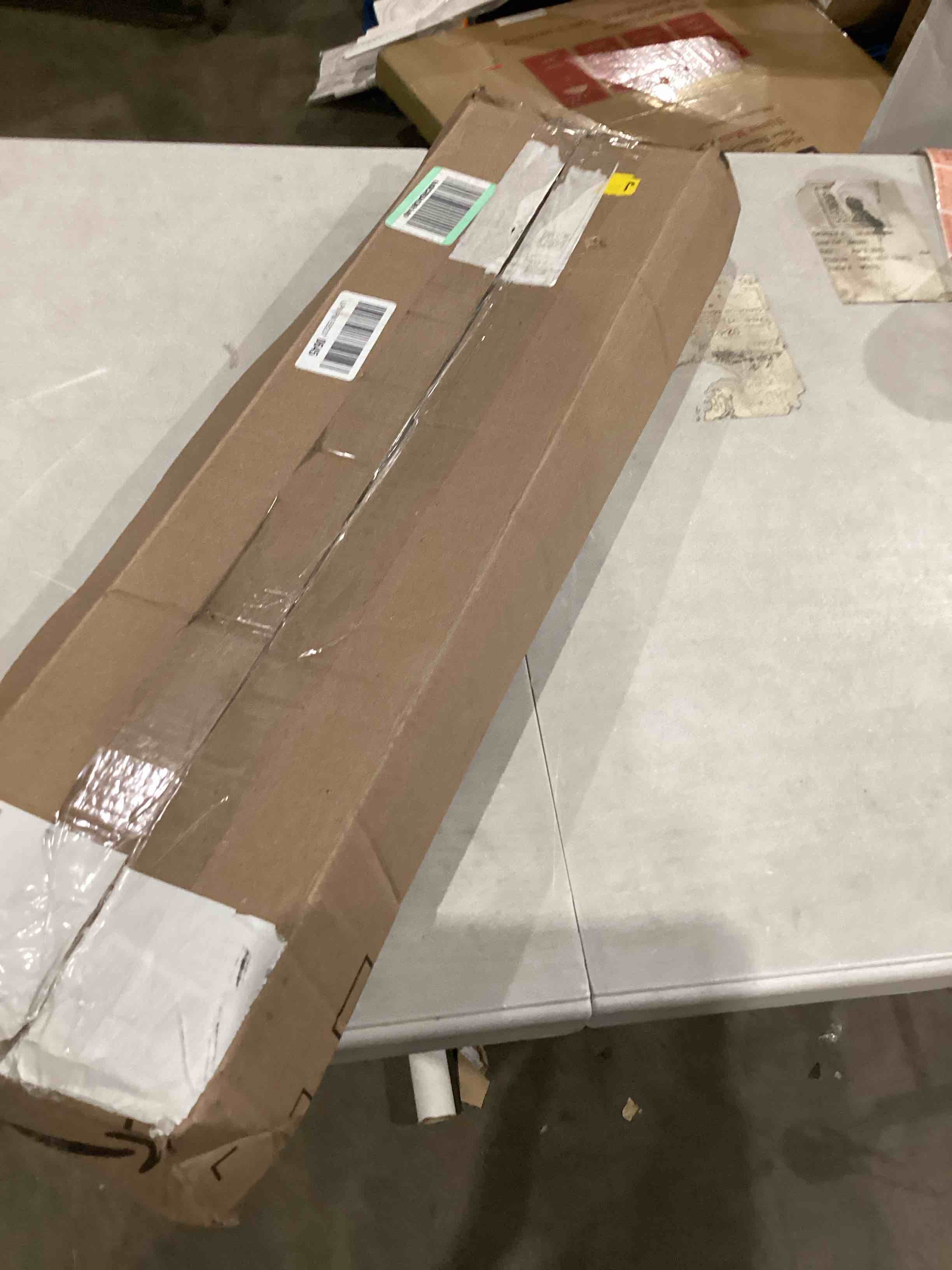 https://s3.amazonaws.com/lotting-images-prod/bidfta/RED4411600_1751914330014.jpeg