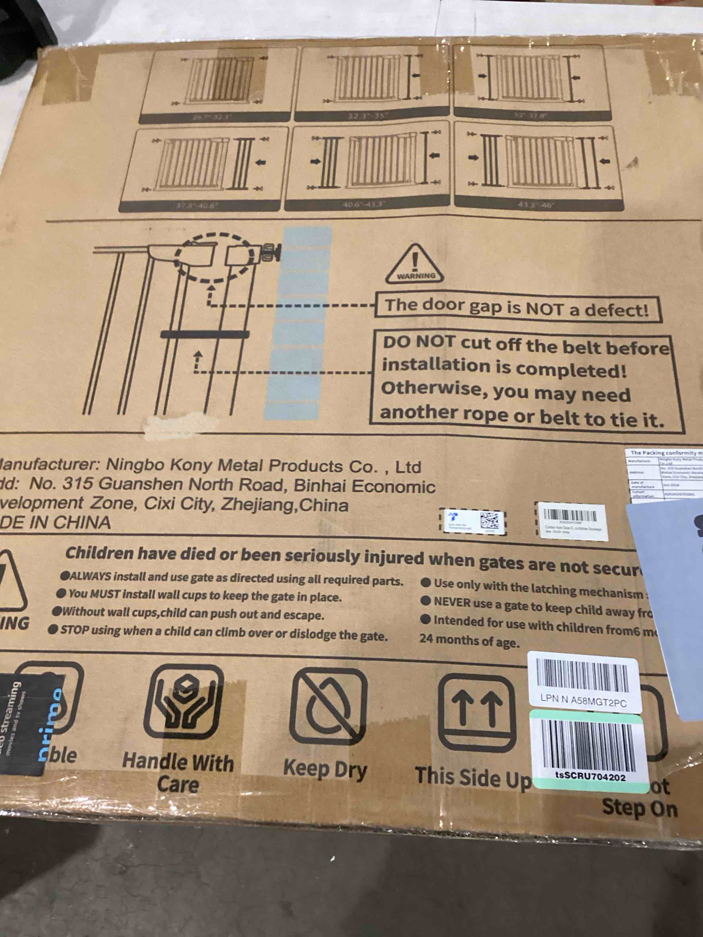 https://s3.amazonaws.com/lotting-images-prod/bidfta/RED4411623_1751979139380.jpeg